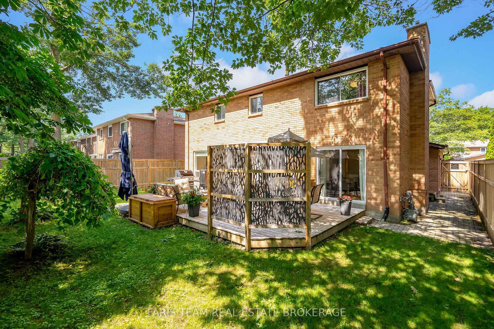 Photo 42 of 55 Oakridge Drive, Barrie, Sunnidale — HOMEH