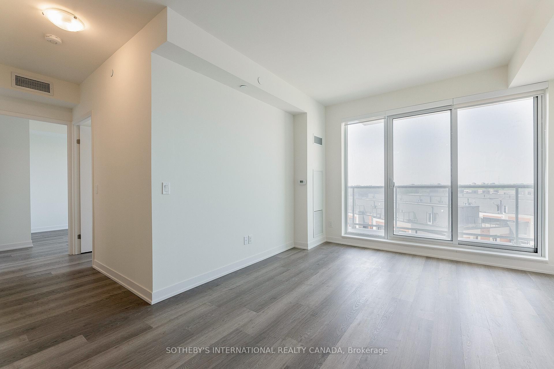 Photo 18 of Unit 613, 6 David Eyer Road, Richmond Hill, Rural Richmond Hill — HOMEH