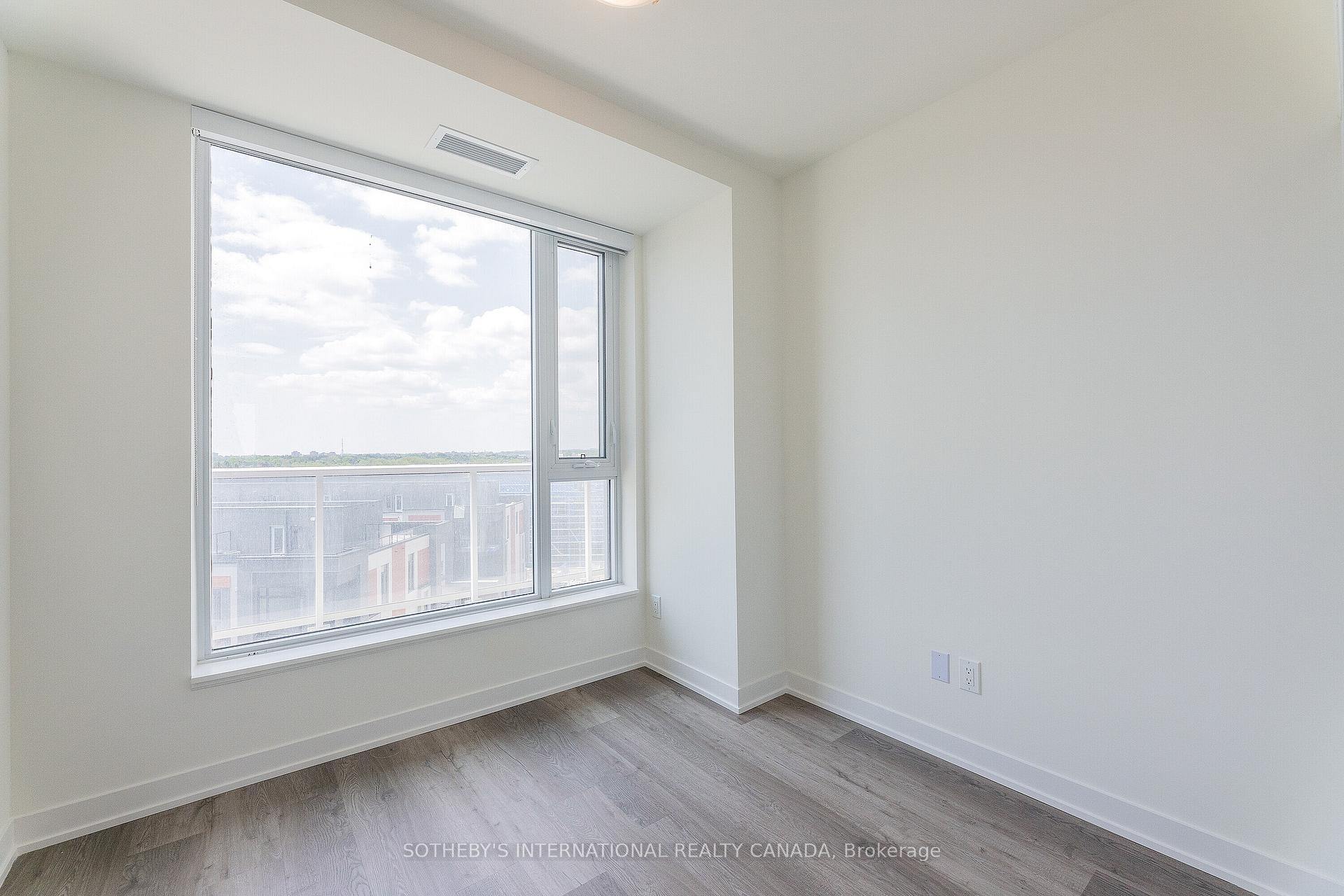 Photo 19 of Unit 613, 6 David Eyer Road, Richmond Hill, Rural Richmond Hill — HOMEH