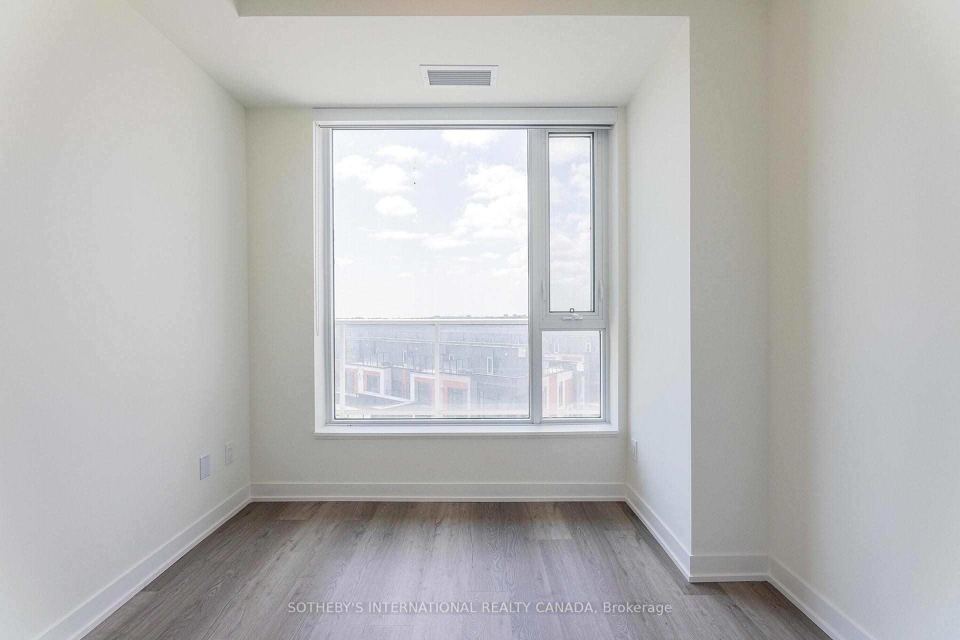 Photo 20 of Unit 613, 6 David Eyer Road, Richmond Hill, Rural Richmond Hill — HOMEH