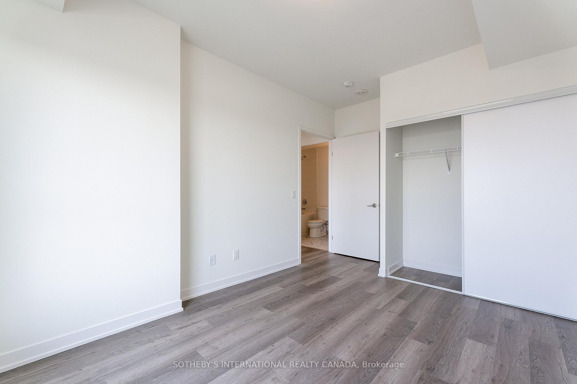 Photo 24 of Unit 613, 6 David Eyer Road, Richmond Hill, Rural Richmond Hill — HOMEH