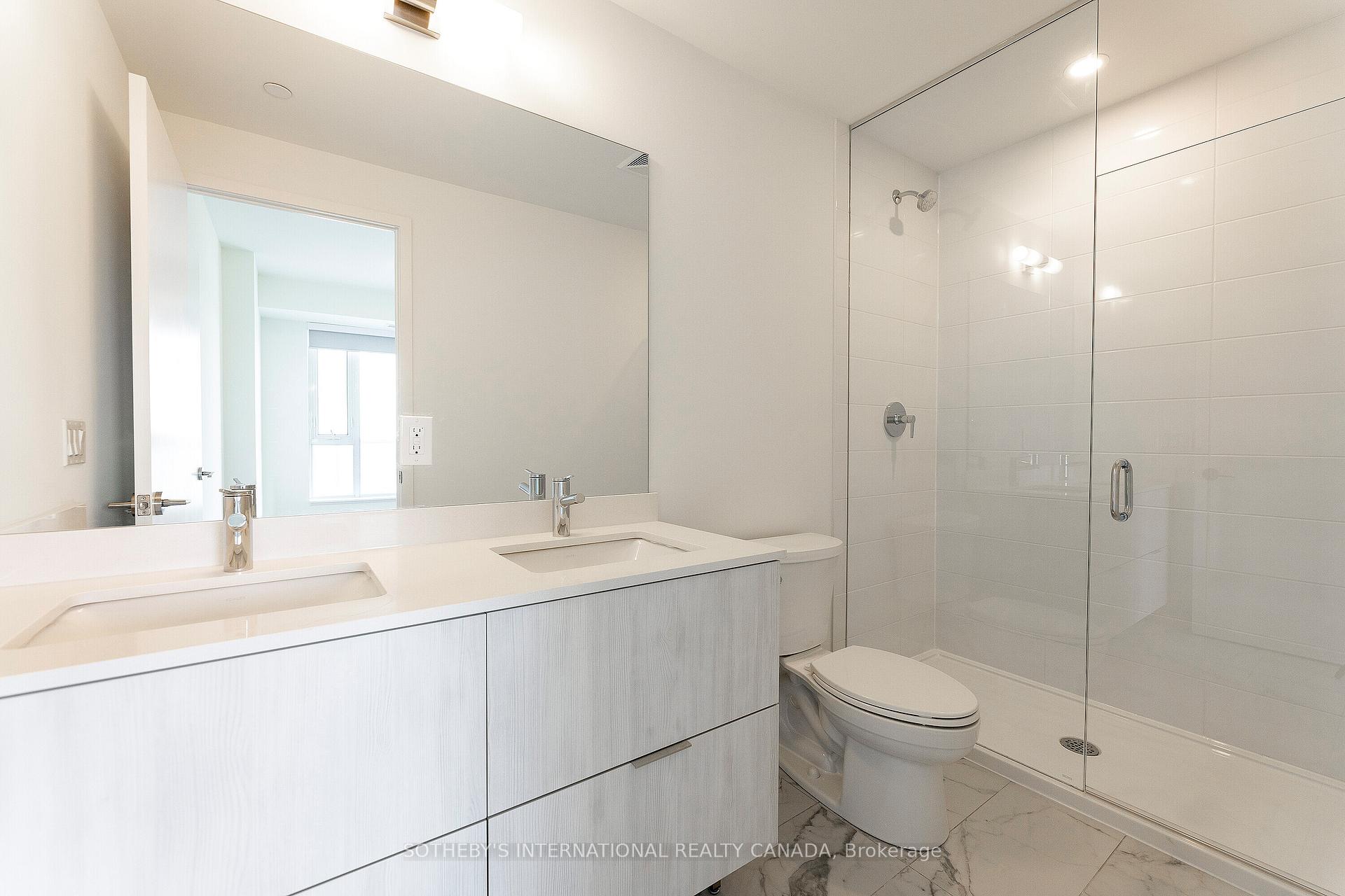 Photo 25 of Unit 613, 6 David Eyer Road, Richmond Hill, Rural Richmond Hill — HOMEH