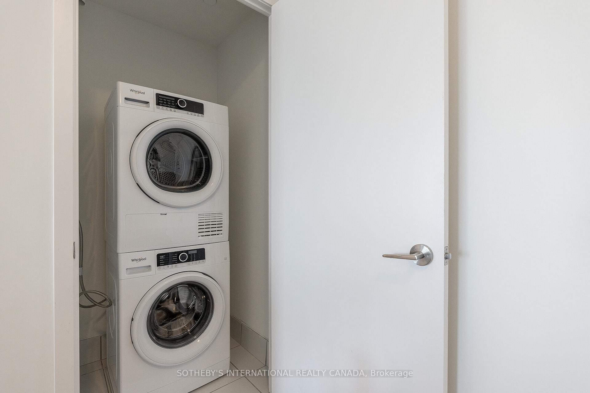 Photo 27 of Unit 613, 6 David Eyer Road, Richmond Hill, Rural Richmond Hill — HOMEH