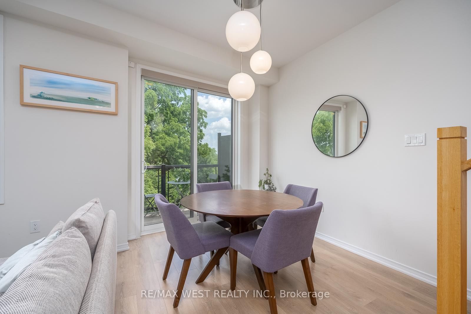 Photo 15 of 57 Woodstream Drive, Etobicoke, West Humber-Clairville — HOMEH