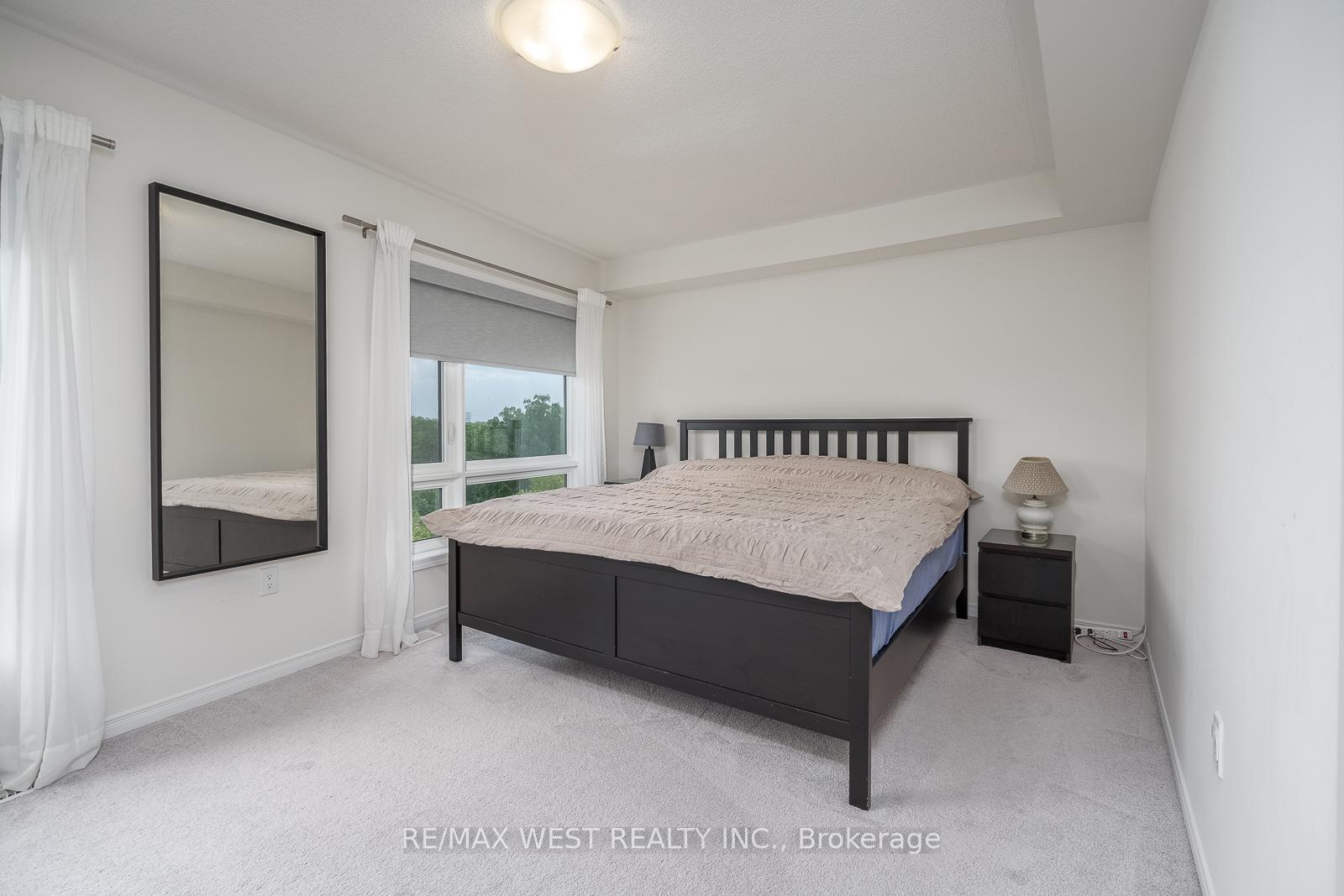 Photo 29 of 57 Woodstream Drive, Etobicoke, West Humber-Clairville — HOMEH