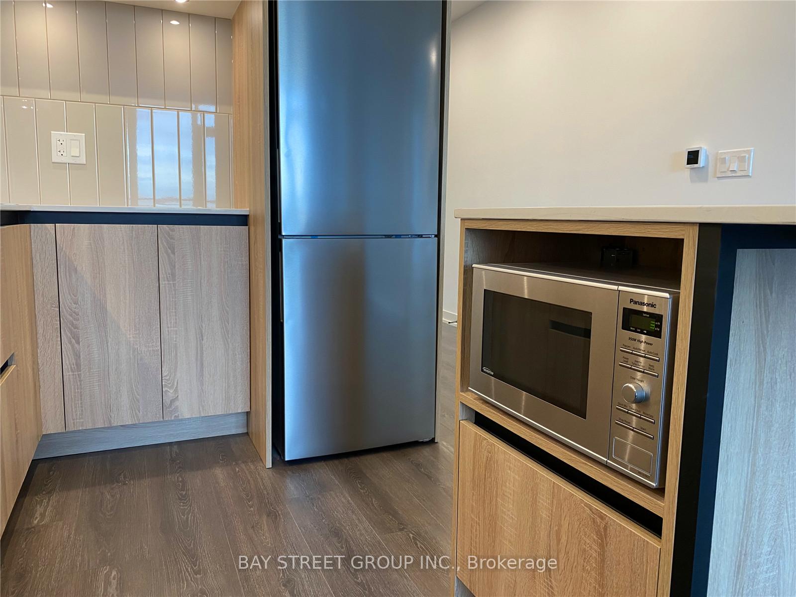Photo 4 of Unit 2002, 7950 Bathurst Street, Vaughan, Beverley Glen — HOMEH