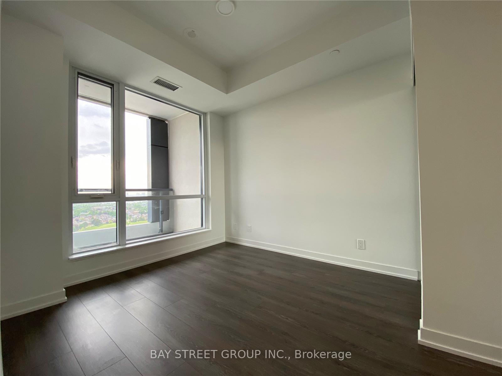 Photo 5 of Unit 2002, 7950 Bathurst Street, Vaughan, Beverley Glen — HOMEH