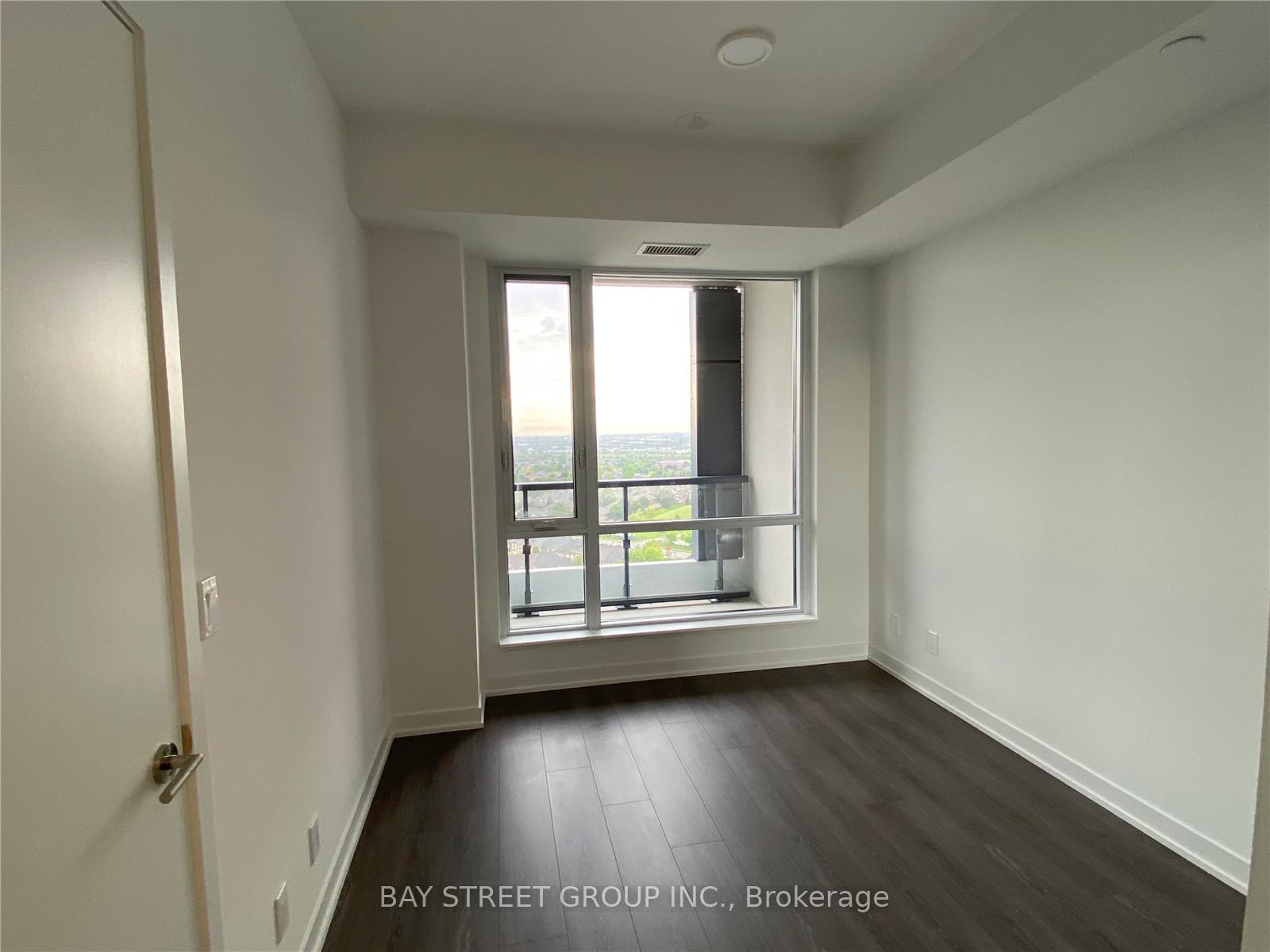 Photo 6 of Unit 2002, 7950 Bathurst Street, Vaughan, Beverley Glen — HOMEH