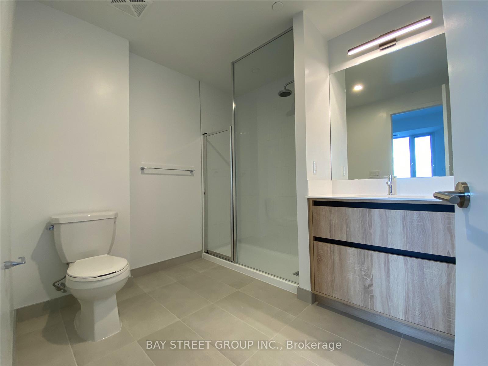 Photo 7 of Unit 2002, 7950 Bathurst Street, Vaughan, Beverley Glen — HOMEH