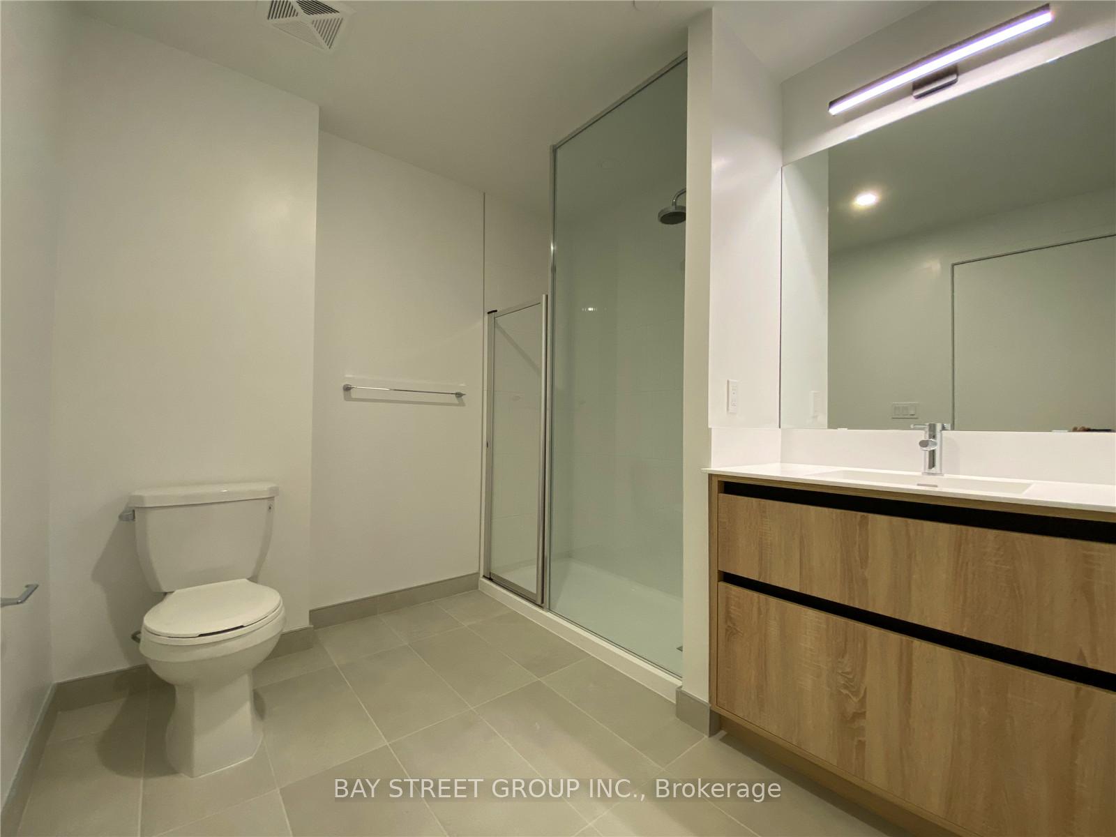 Photo 8 of Unit 2002, 7950 Bathurst Street, Vaughan, Beverley Glen — HOMEH