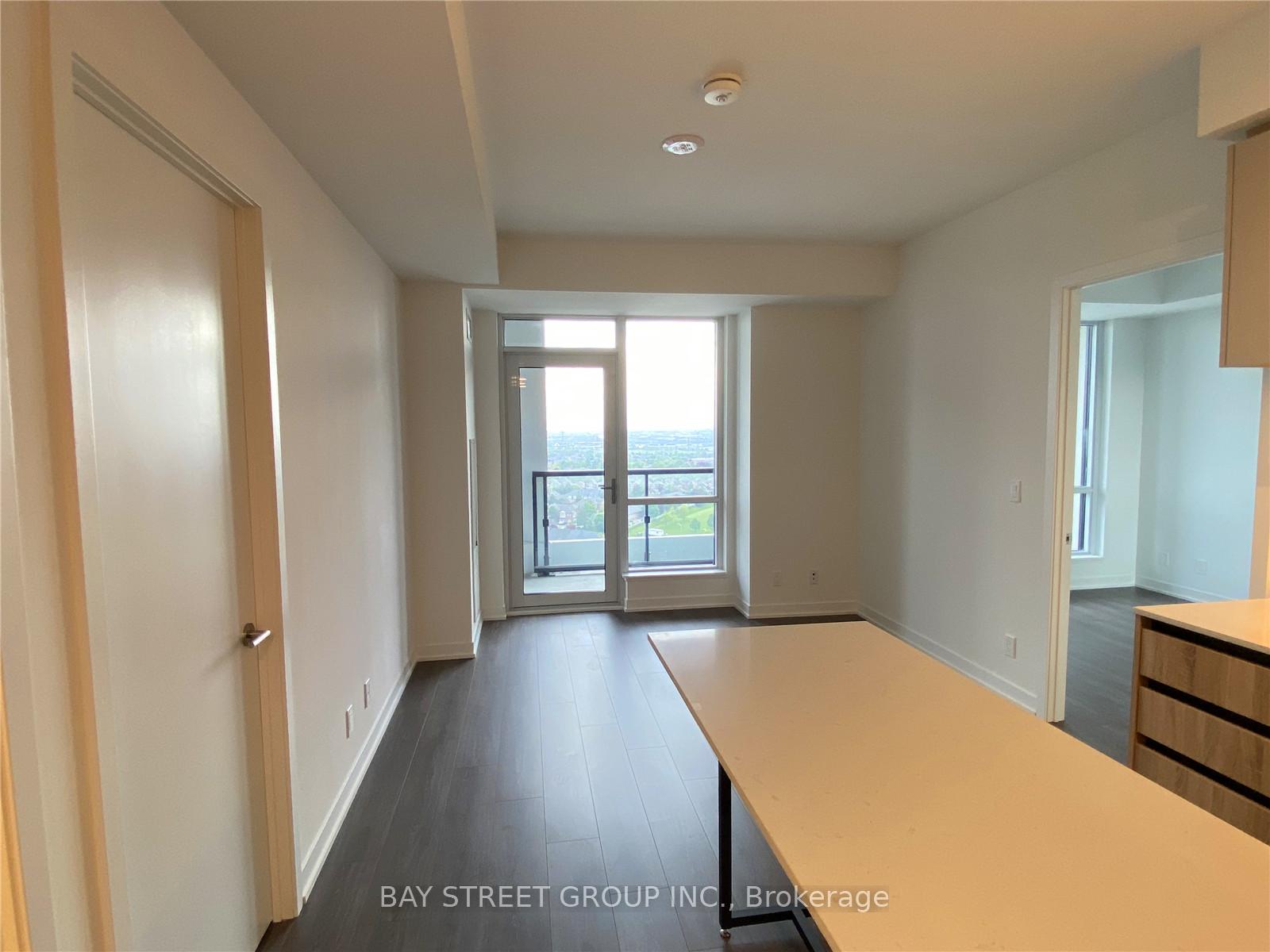 Photo 10 of Unit 2002, 7950 Bathurst Street, Vaughan, Beverley Glen — HOMEH
