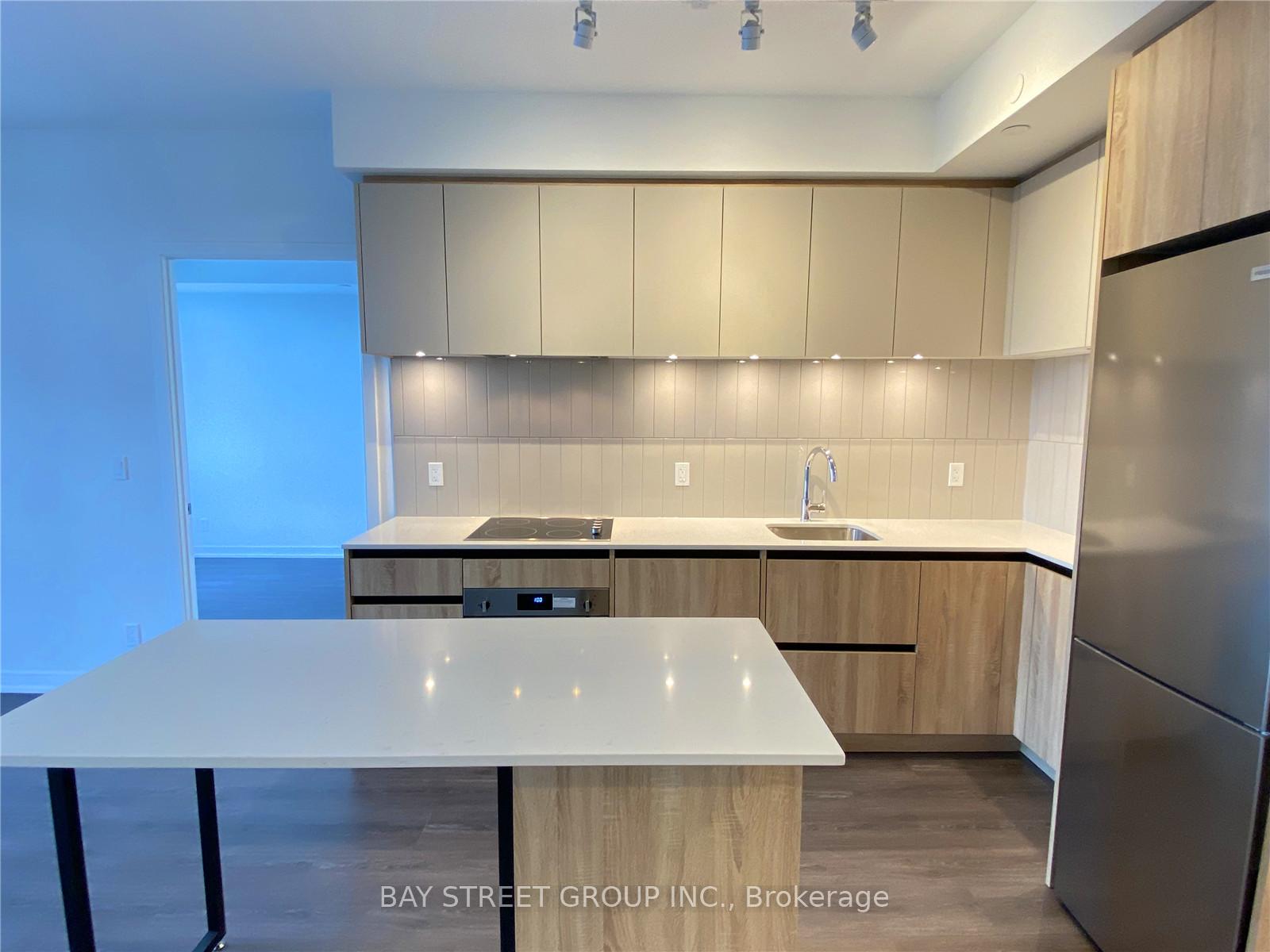 Photo 11 of Unit 2002, 7950 Bathurst Street, Vaughan, Beverley Glen — HOMEH