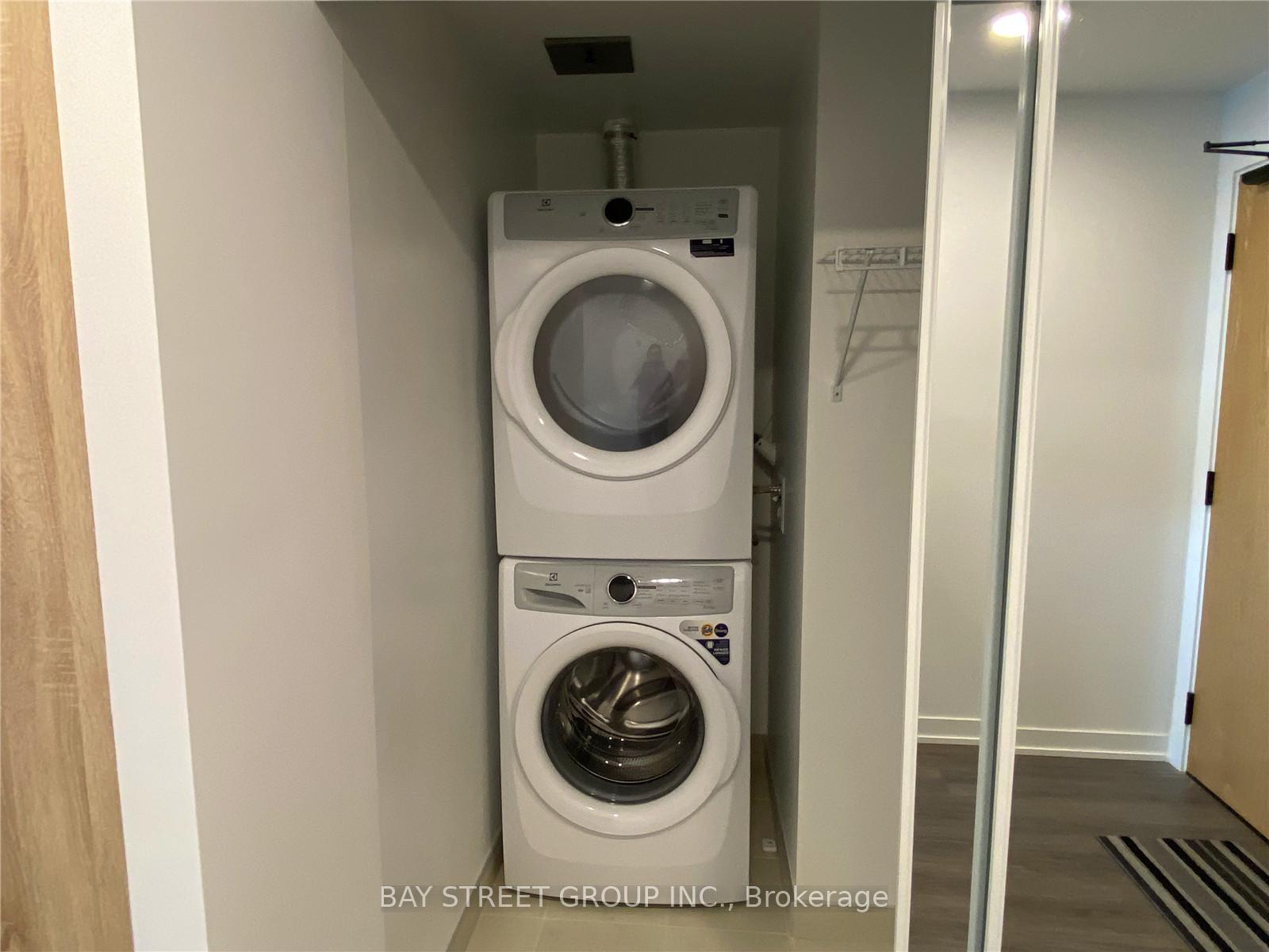 Photo 12 of Unit 2002, 7950 Bathurst Street, Vaughan, Beverley Glen — HOMEH
