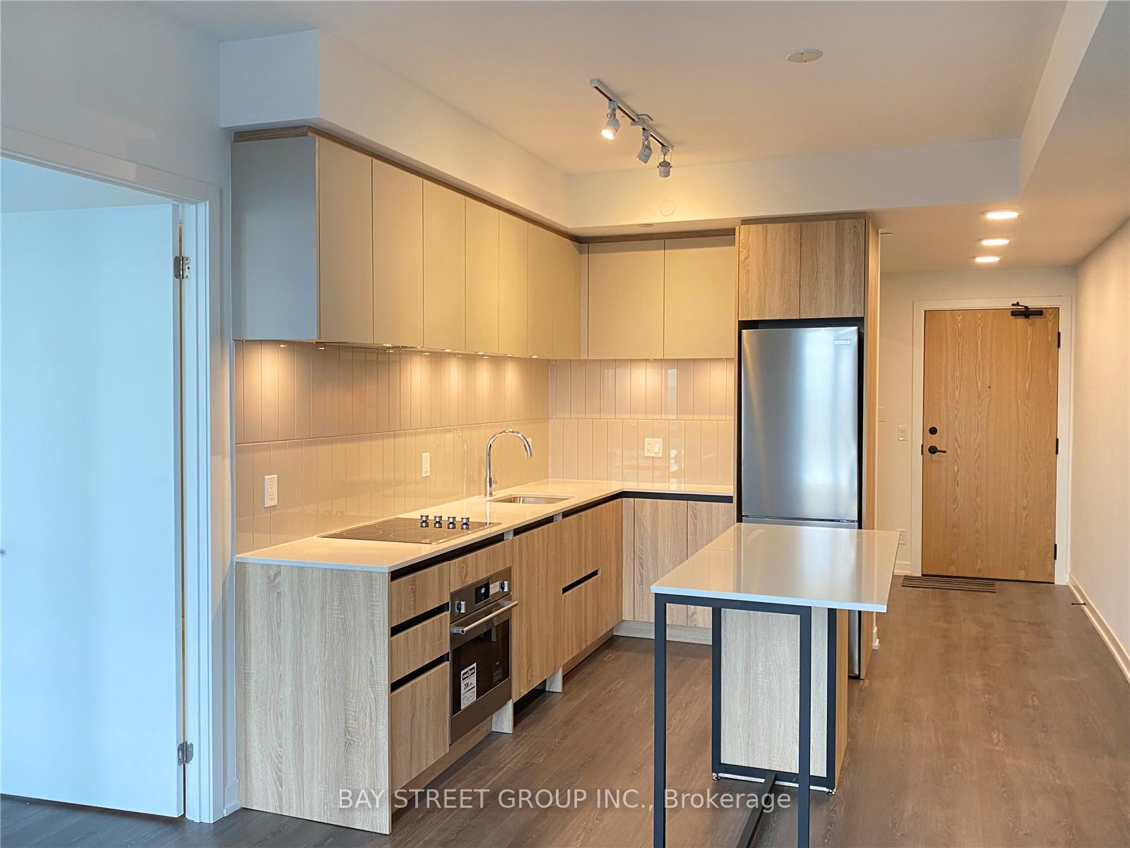 Photo 13 of Unit 2002, 7950 Bathurst Street, Vaughan, Beverley Glen — HOMEH