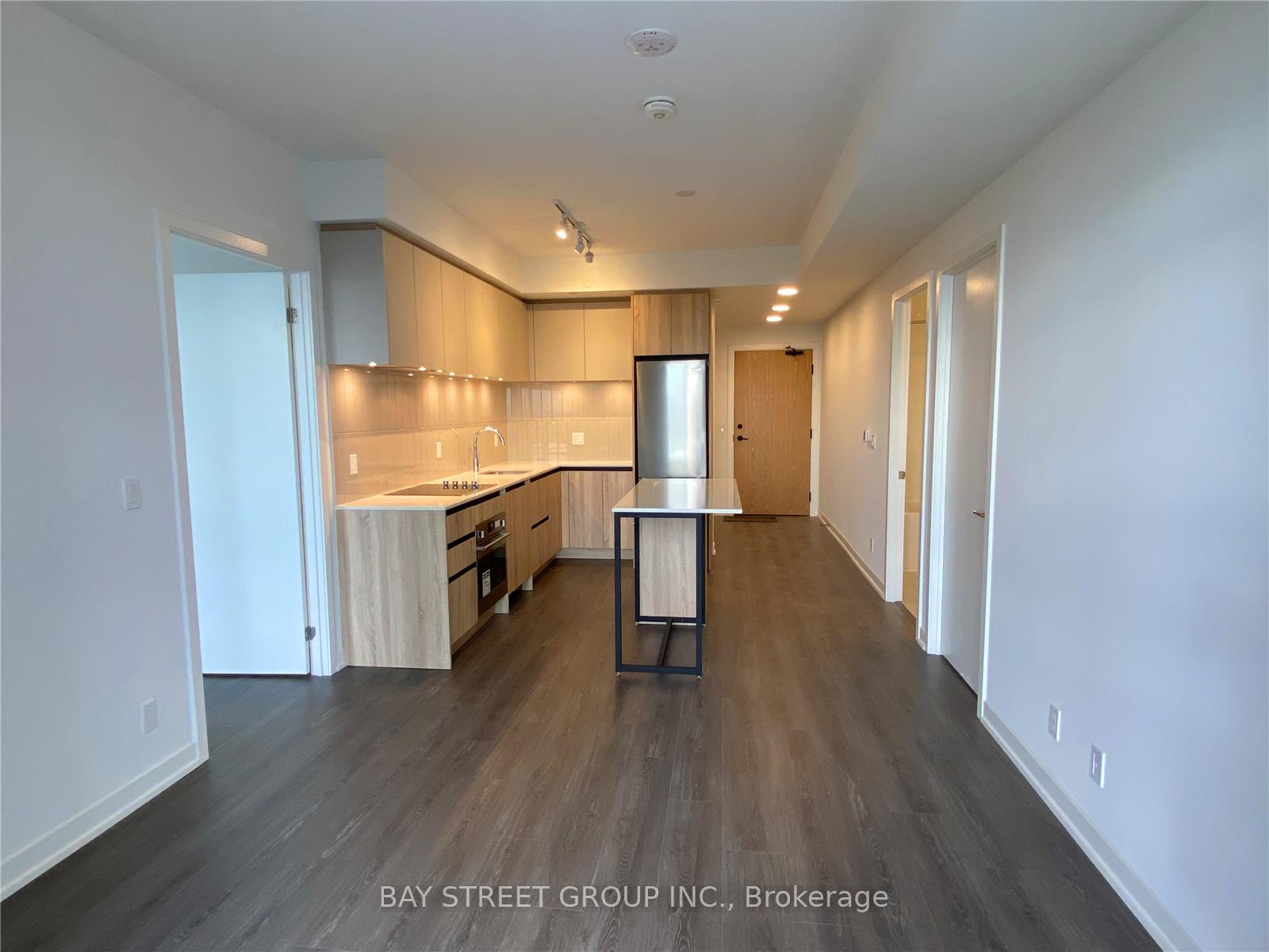 Photo 14 of Unit 2002, 7950 Bathurst Street, Vaughan, Beverley Glen — HOMEH