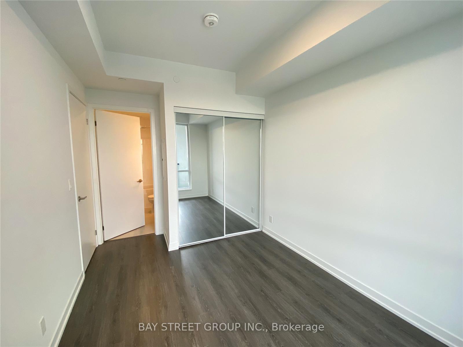 Photo 16 of Unit 2002, 7950 Bathurst Street, Vaughan, Beverley Glen — HOMEH