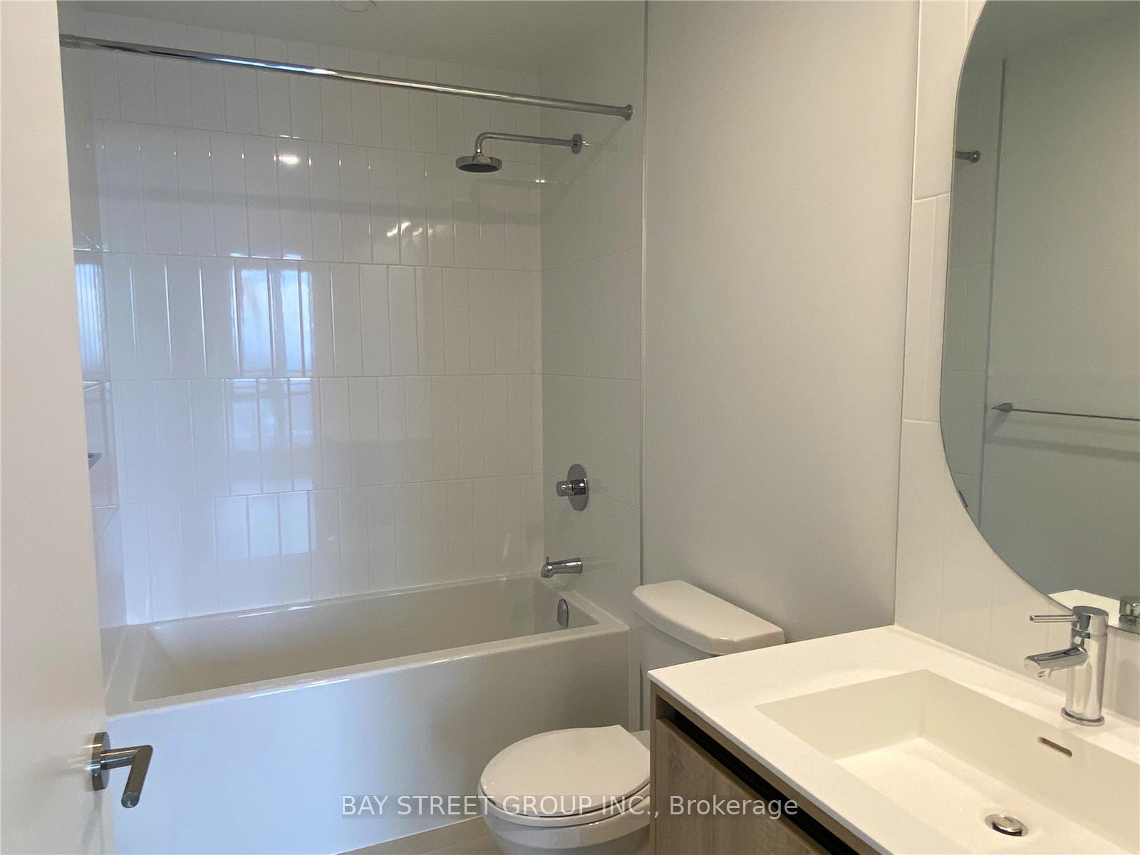 Photo 17 of Unit 2002, 7950 Bathurst Street, Vaughan, Beverley Glen — HOMEH