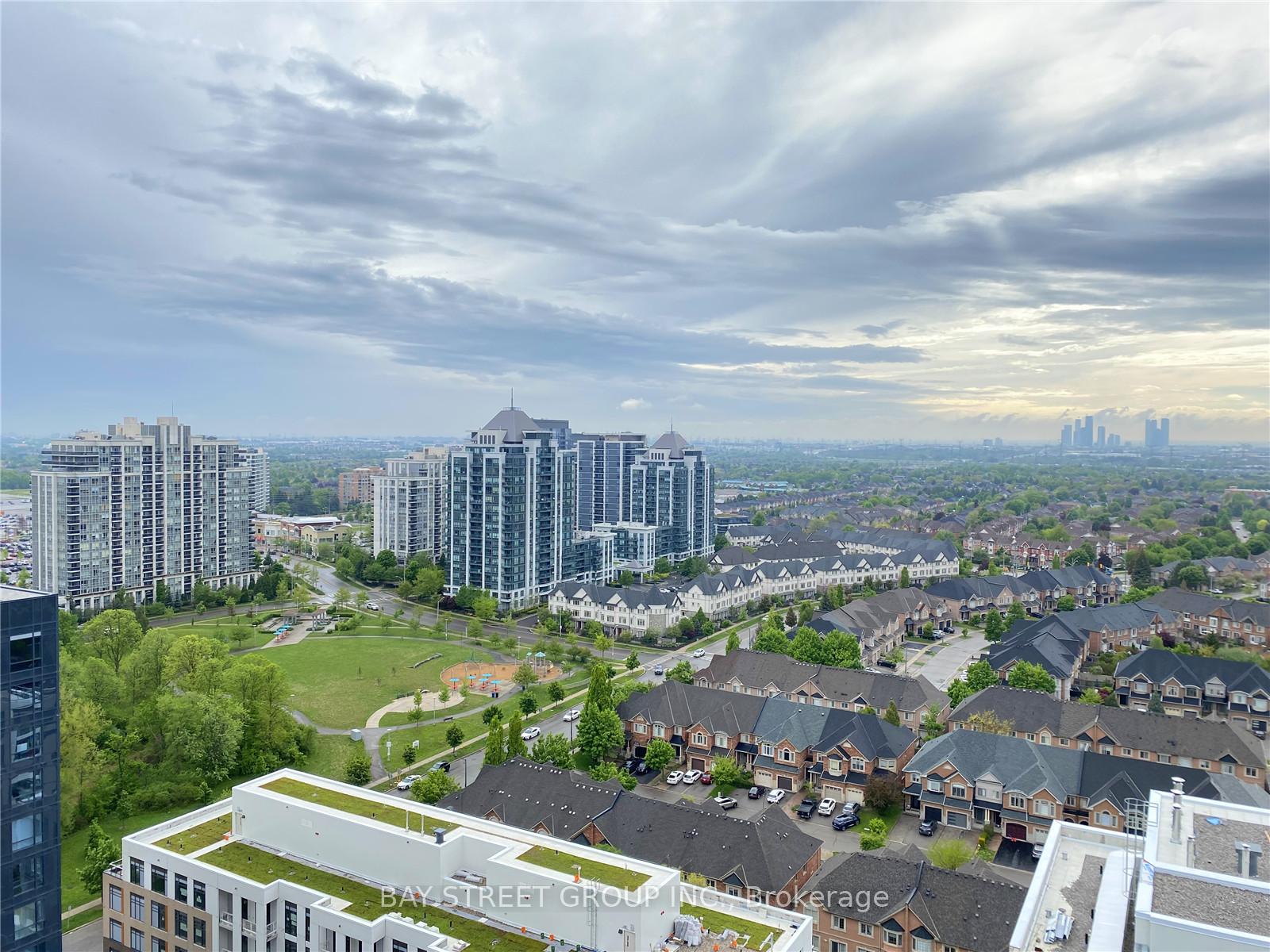 Photo 18 of Unit 2002, 7950 Bathurst Street, Vaughan, Beverley Glen — HOMEH
