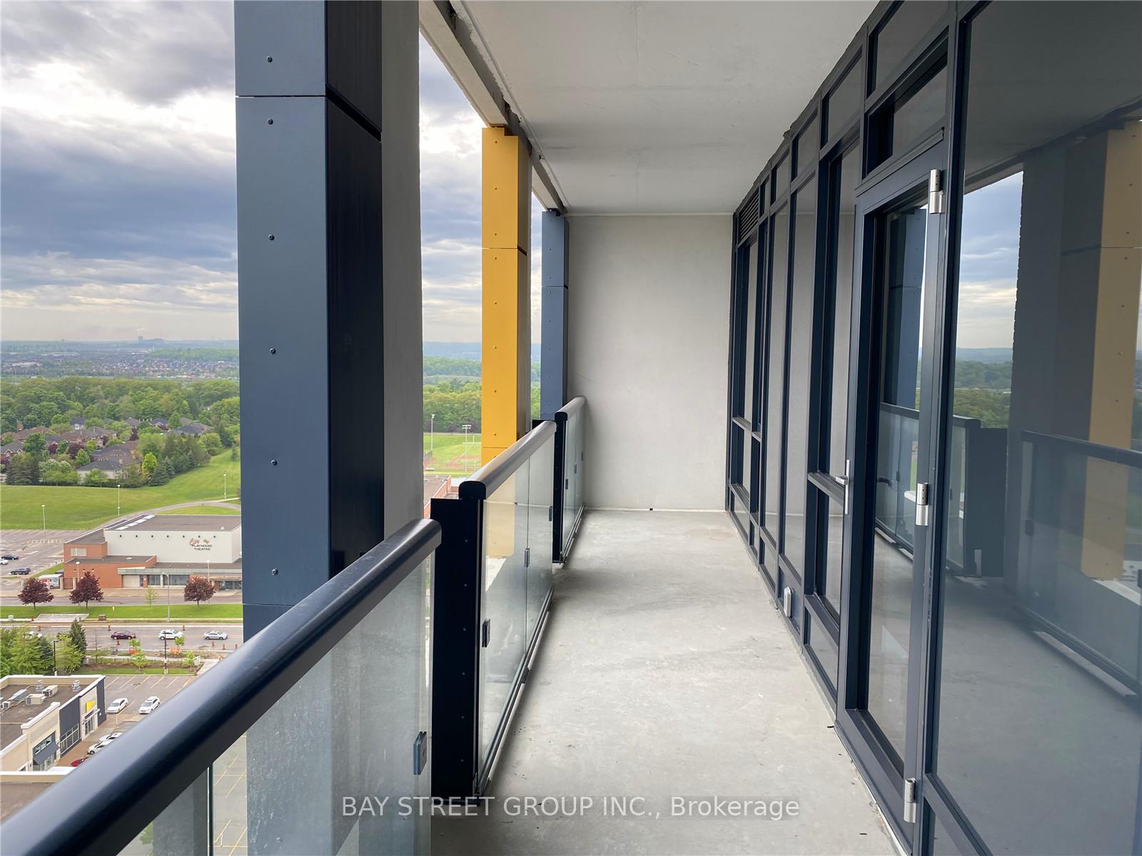 Photo 19 of Unit 2002, 7950 Bathurst Street, Vaughan, Beverley Glen — HOMEH