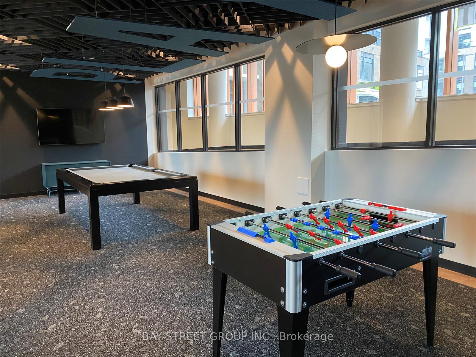 Photo 21 of Unit 2002, 7950 Bathurst Street, Vaughan, Beverley Glen — HOMEH