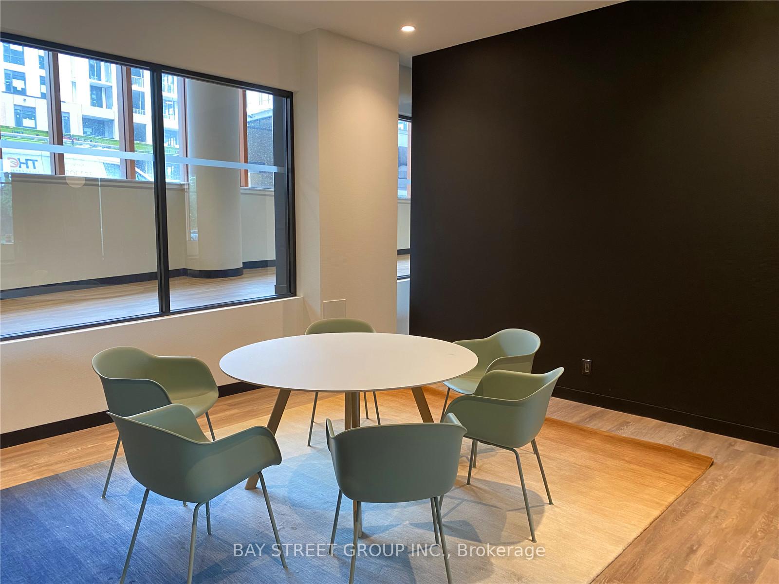 Photo 22 of Unit 2002, 7950 Bathurst Street, Vaughan, Beverley Glen — HOMEH