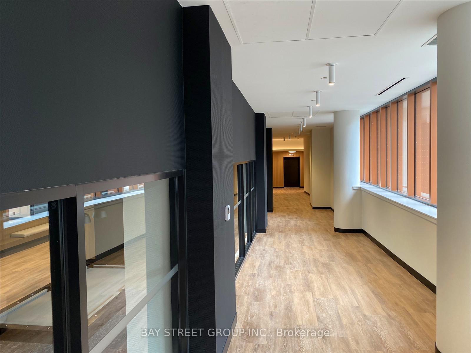 Photo 24 of Unit 2002, 7950 Bathurst Street, Vaughan, Beverley Glen — HOMEH