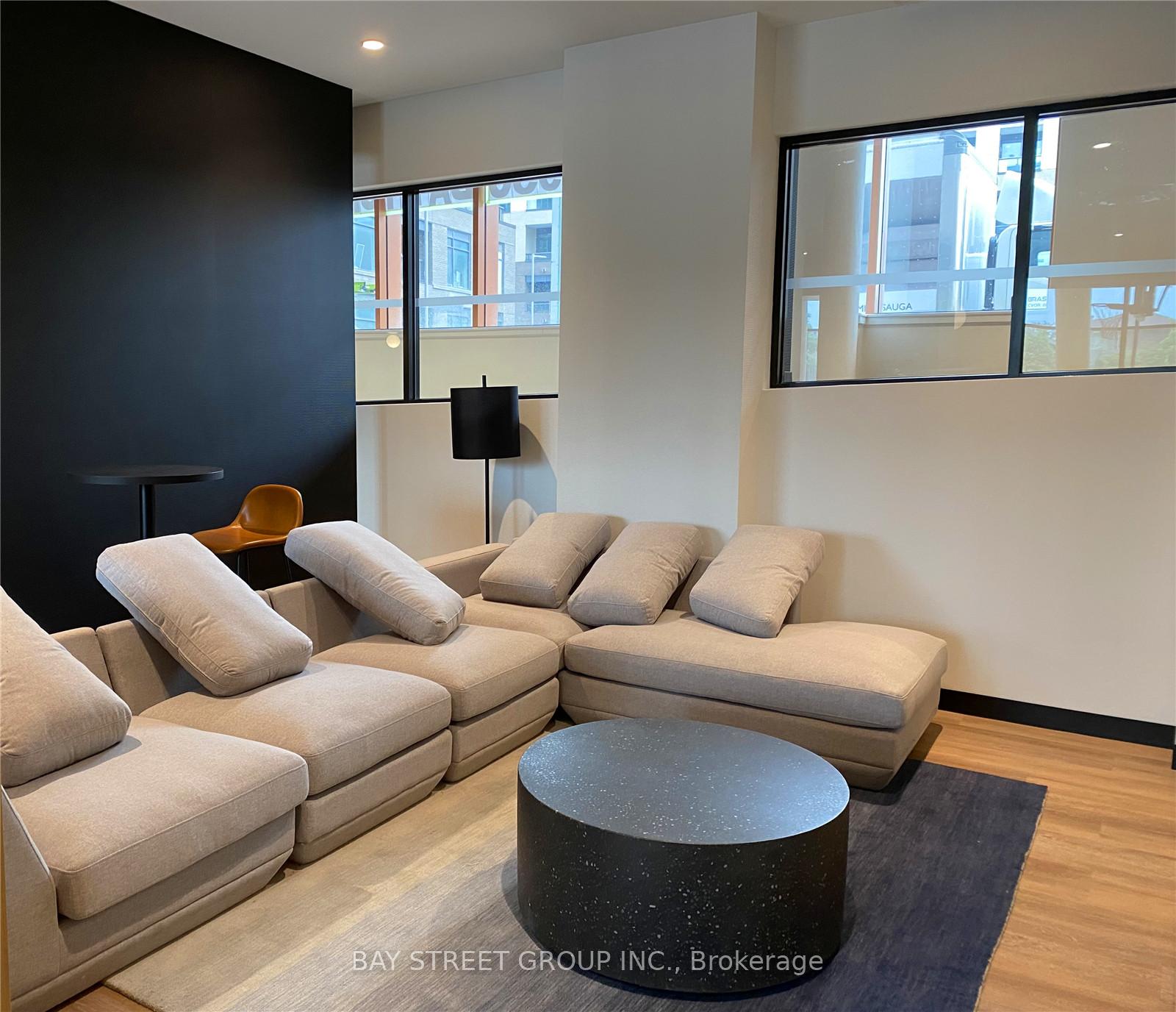 Photo 26 of Unit 2002, 7950 Bathurst Street, Vaughan, Beverley Glen — HOMEH