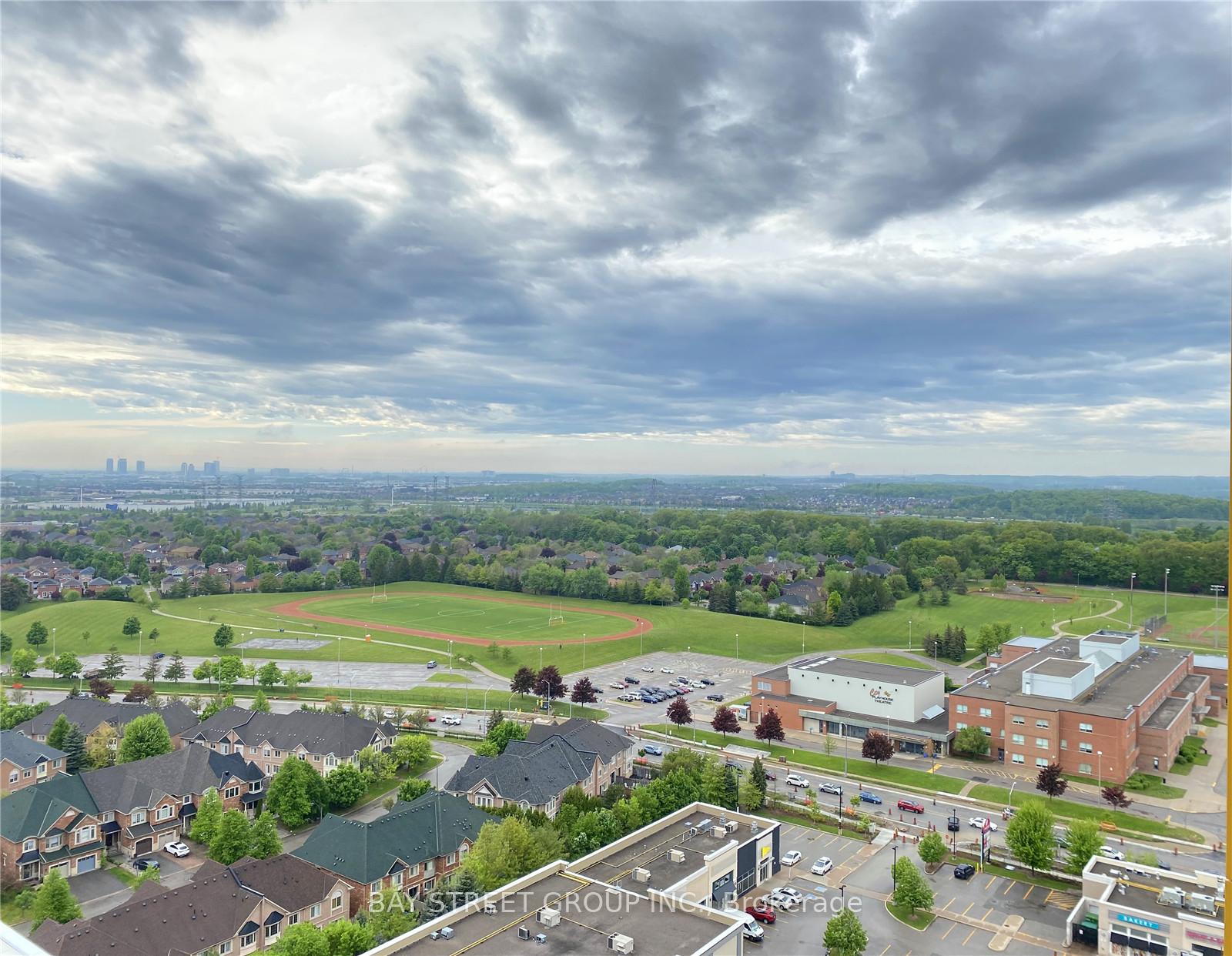 Photo 27 of Unit 2002, 7950 Bathurst Street, Vaughan, Beverley Glen — HOMEH