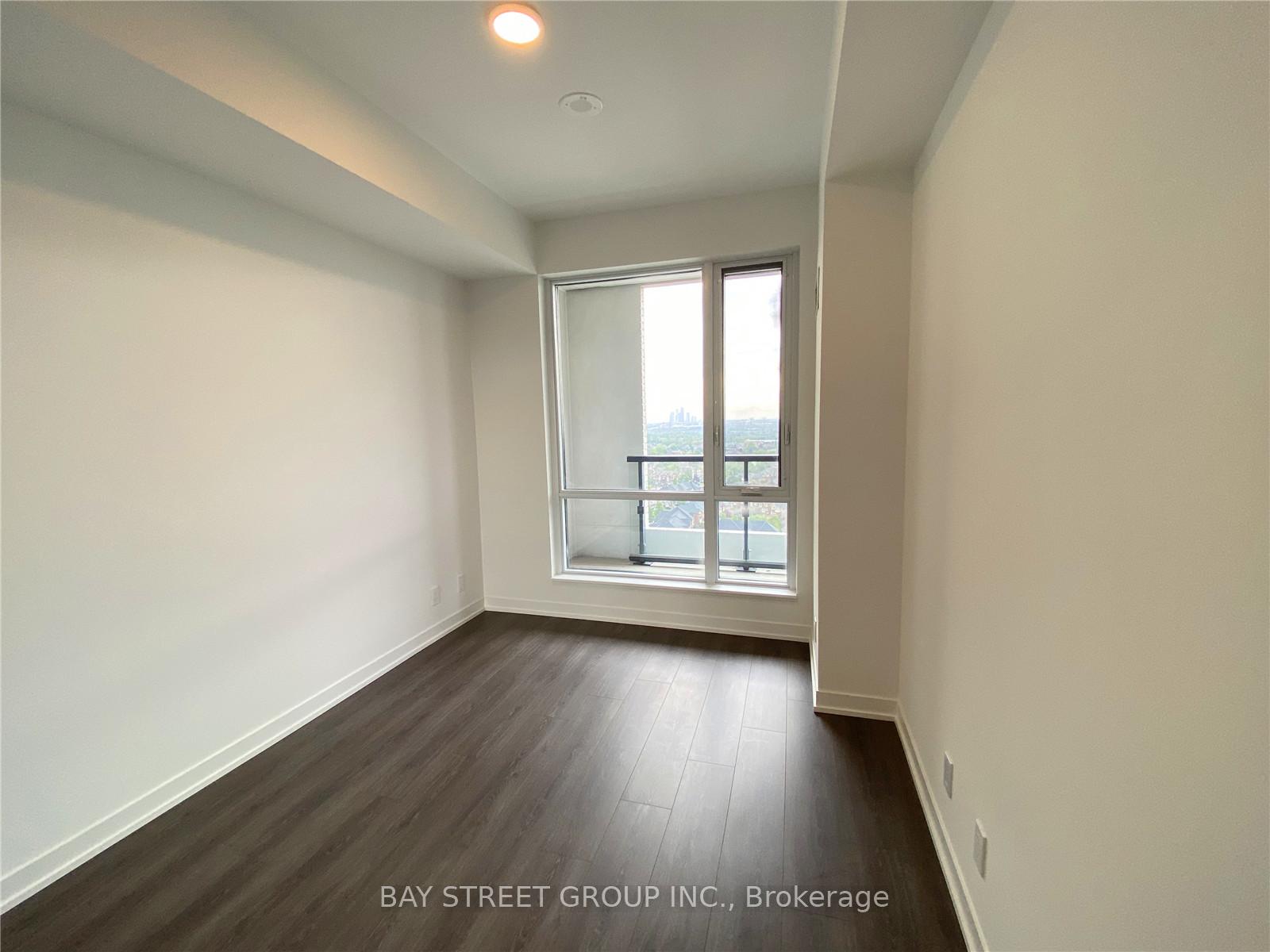 Photo 15 of Unit 2002, 7950 Bathurst Street, Vaughan, Beverley Glen — HOMEH