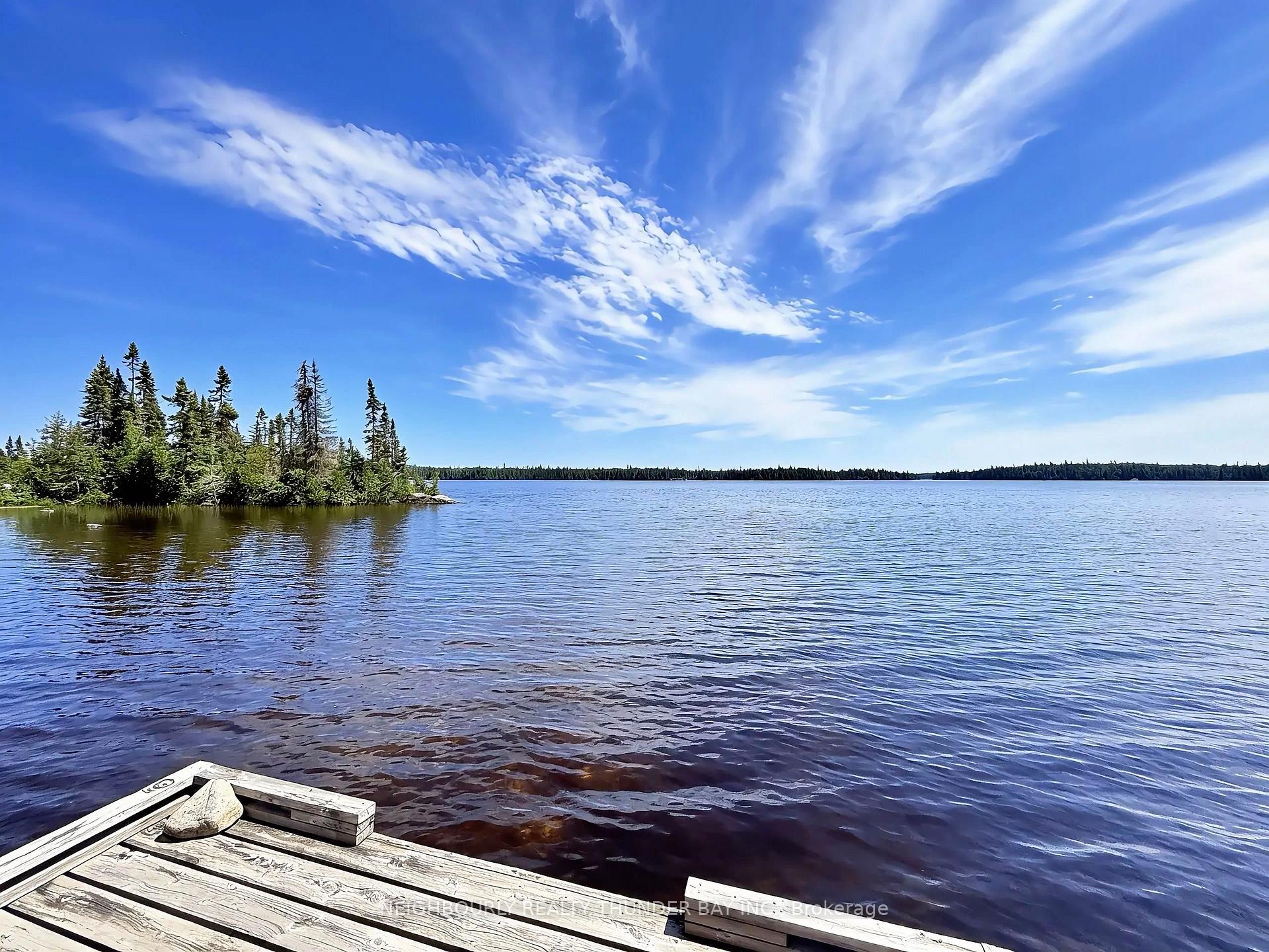 Photo 5 of PCL 15643 DeCourcey, Thunder Bay Remote Area — HOMEH