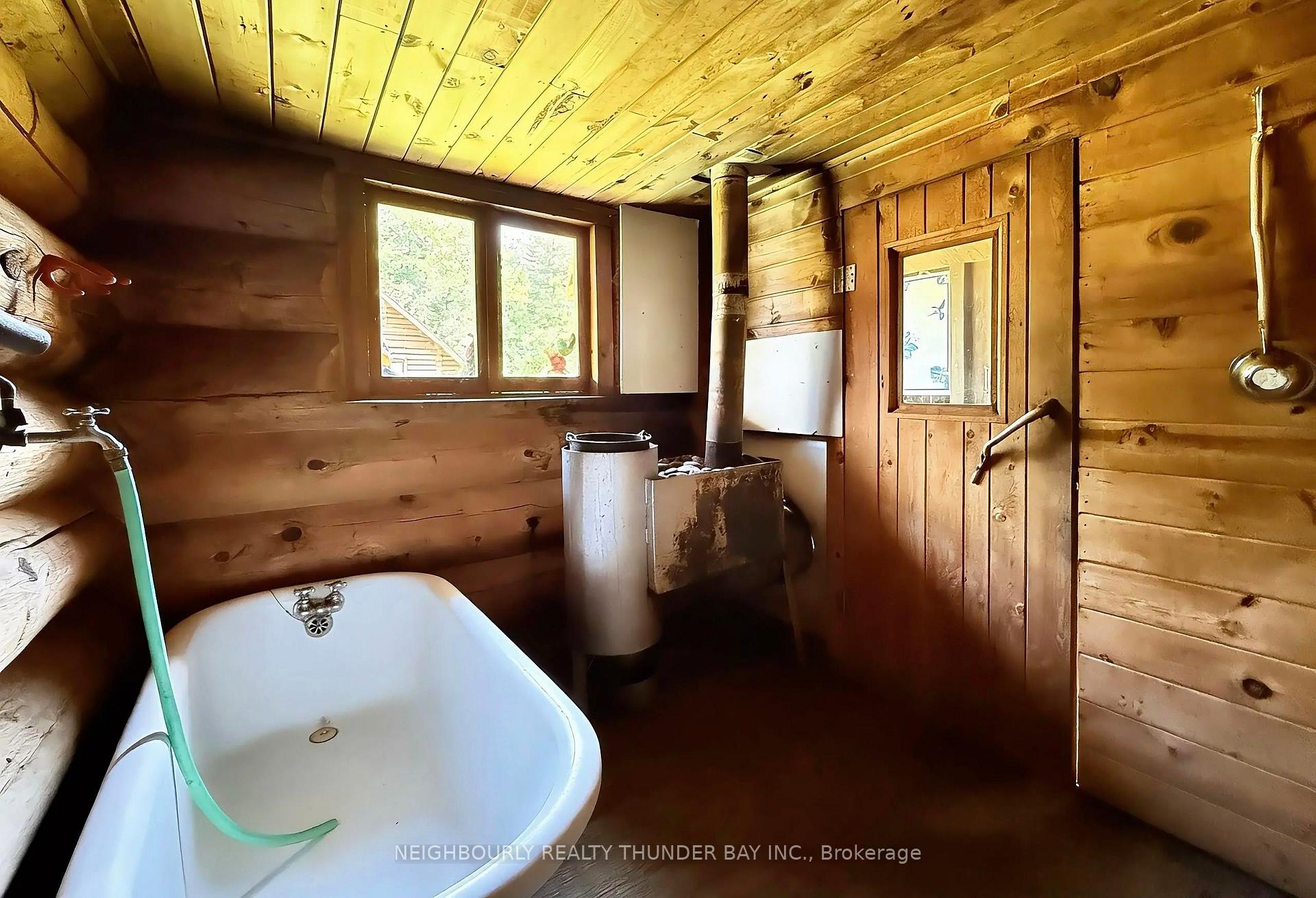 Photo 27 of PCL 15643 DeCourcey, Thunder Bay Remote Area — HOMEH