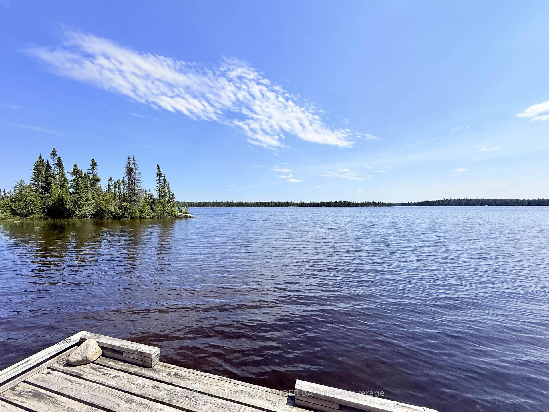 Photo 32 of PCL 15643 DeCourcey, Thunder Bay Remote Area — HOMEH
