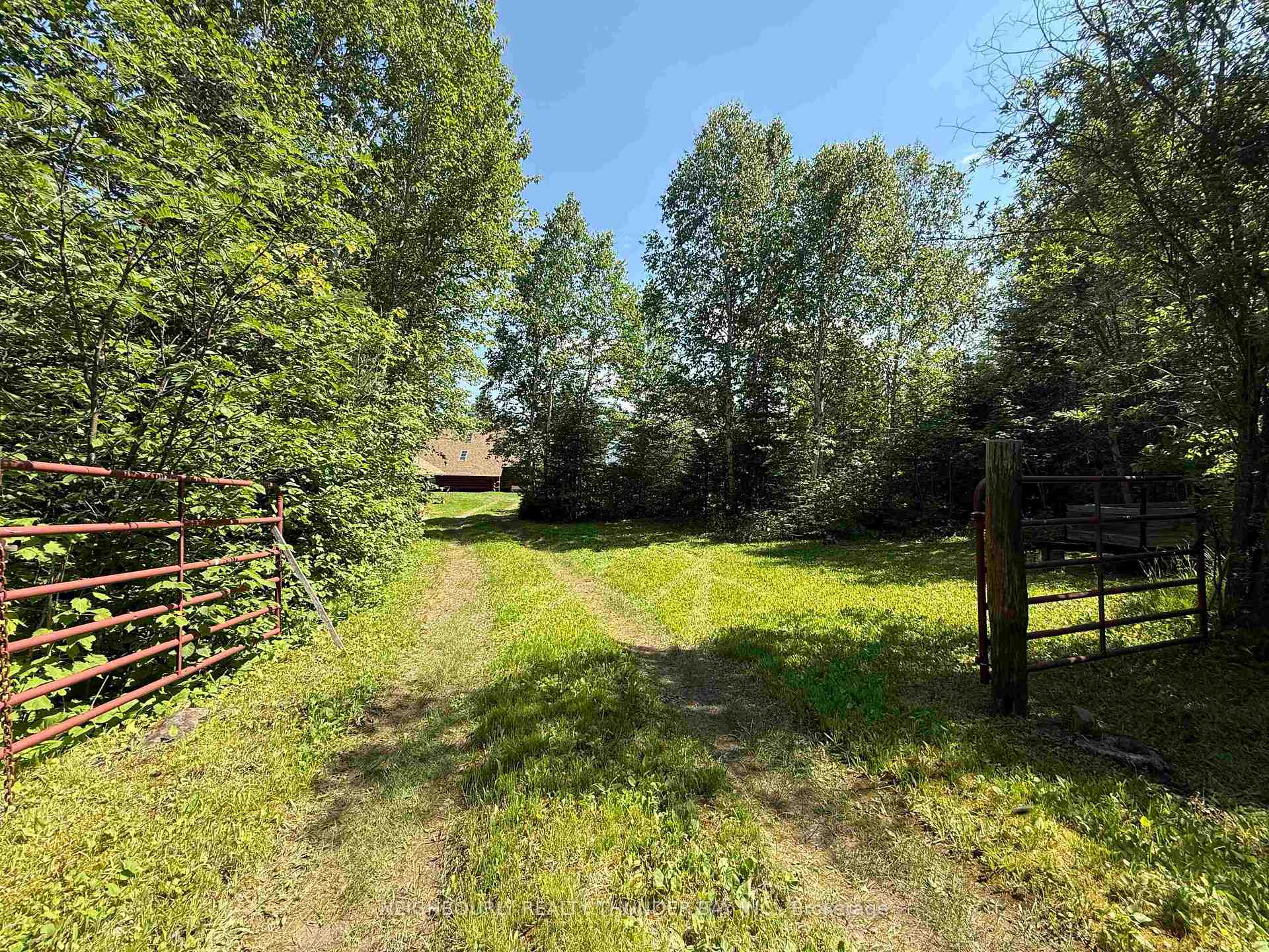 Photo 37 of PCL 15643 DeCourcey, Thunder Bay Remote Area — HOMEH