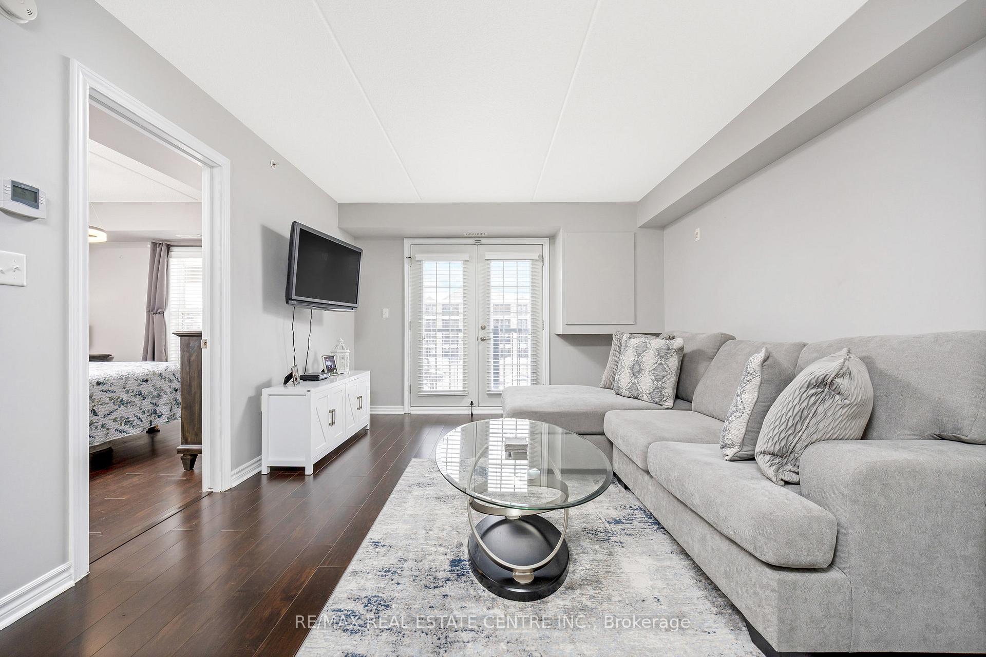 Photo 10 of Unit 304, 1360 Main Street E, Milton, Dempsey — HOMEH