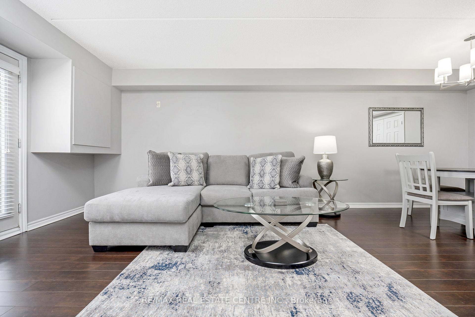 Photo 11 of Unit 304, 1360 Main Street E, Milton, Dempsey — HOMEH