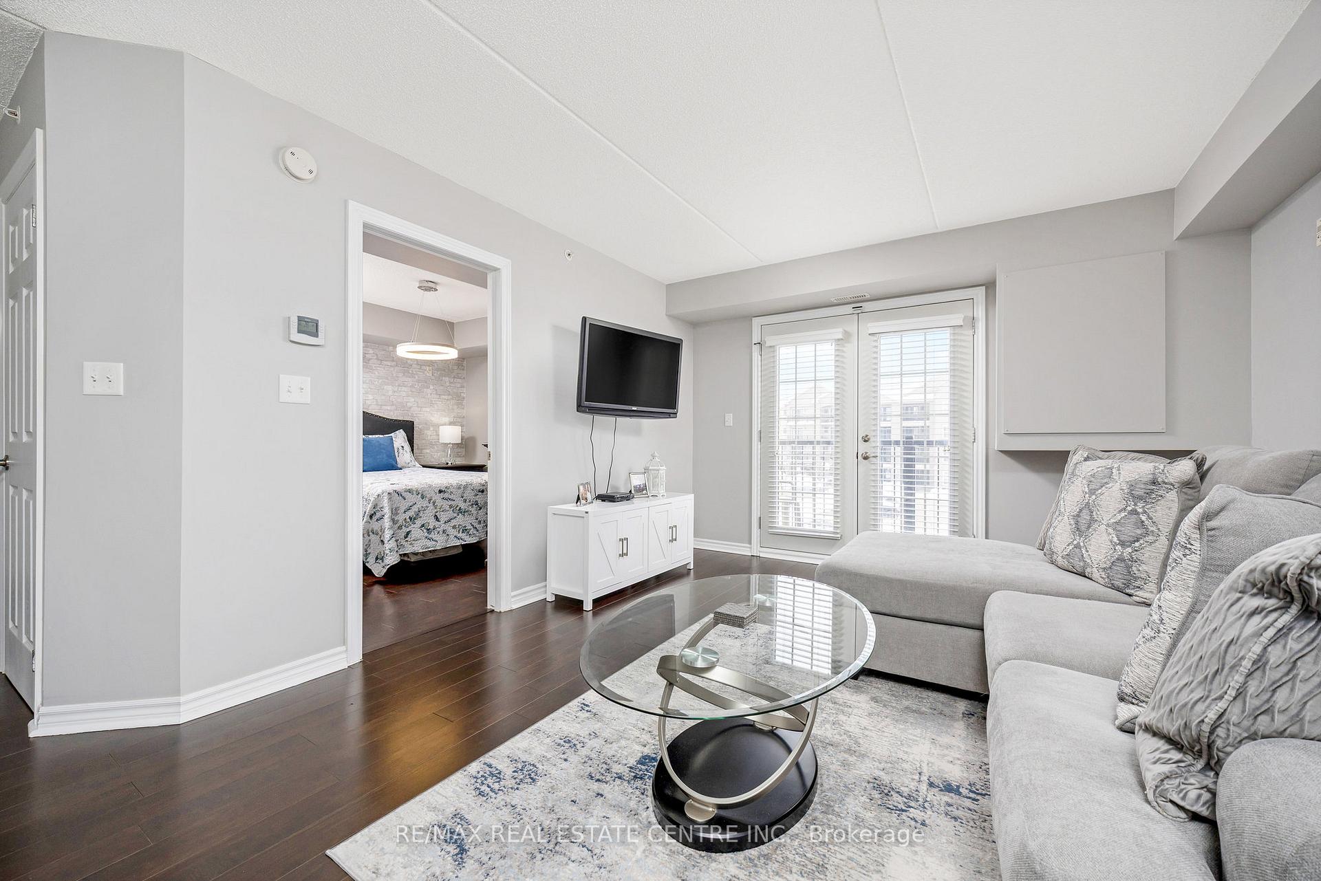 Photo 12 of Unit 304, 1360 Main Street E, Milton, Dempsey — HOMEH