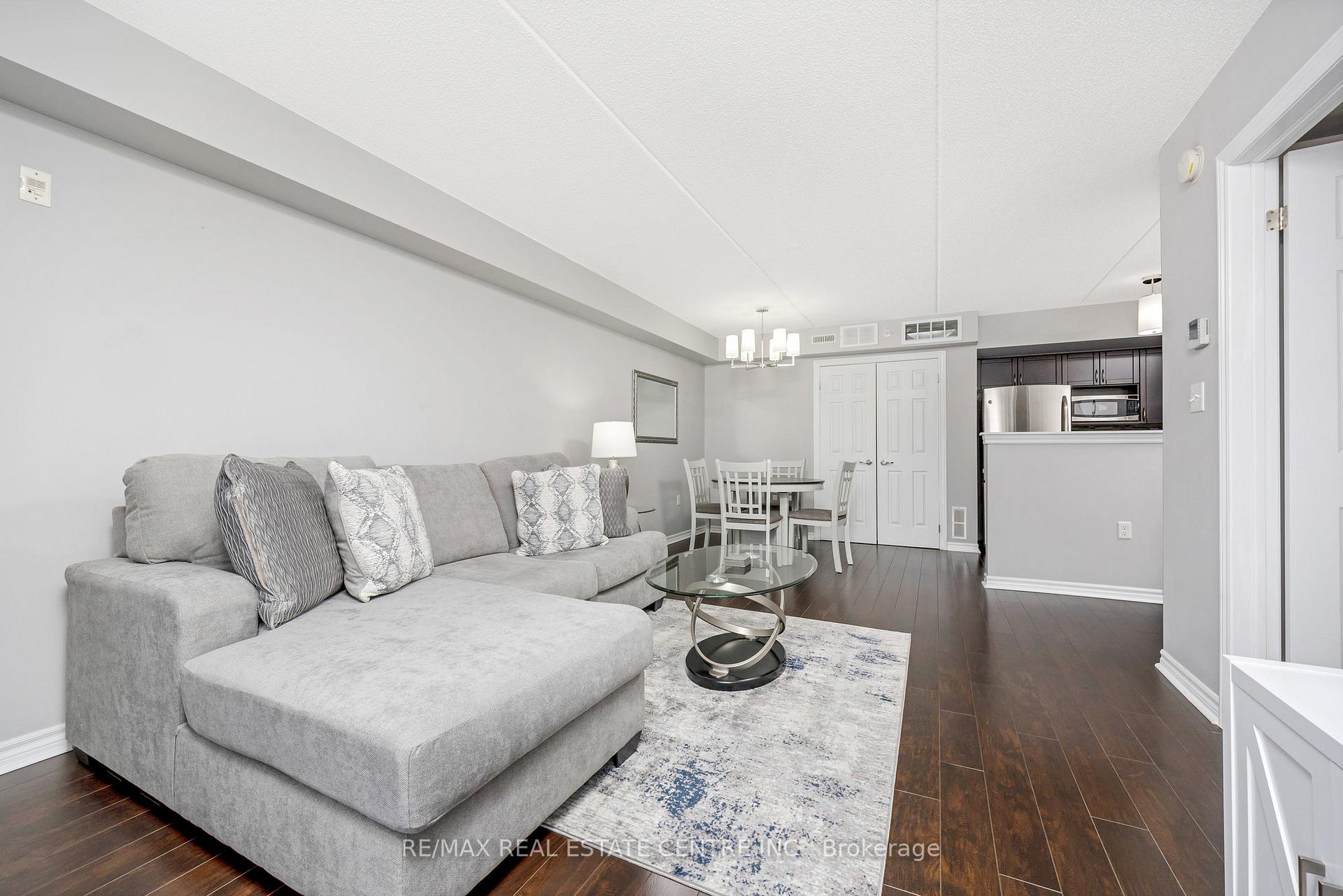 Photo 13 of Unit 304, 1360 Main Street E, Milton, Dempsey — HOMEH