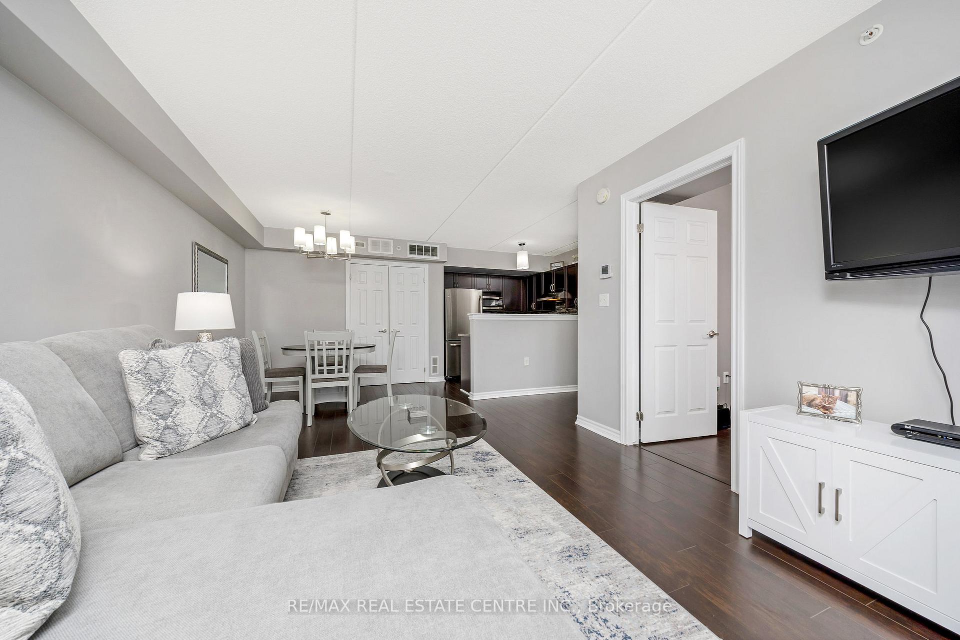 Photo 14 of Unit 304, 1360 Main Street E, Milton, Dempsey — HOMEH