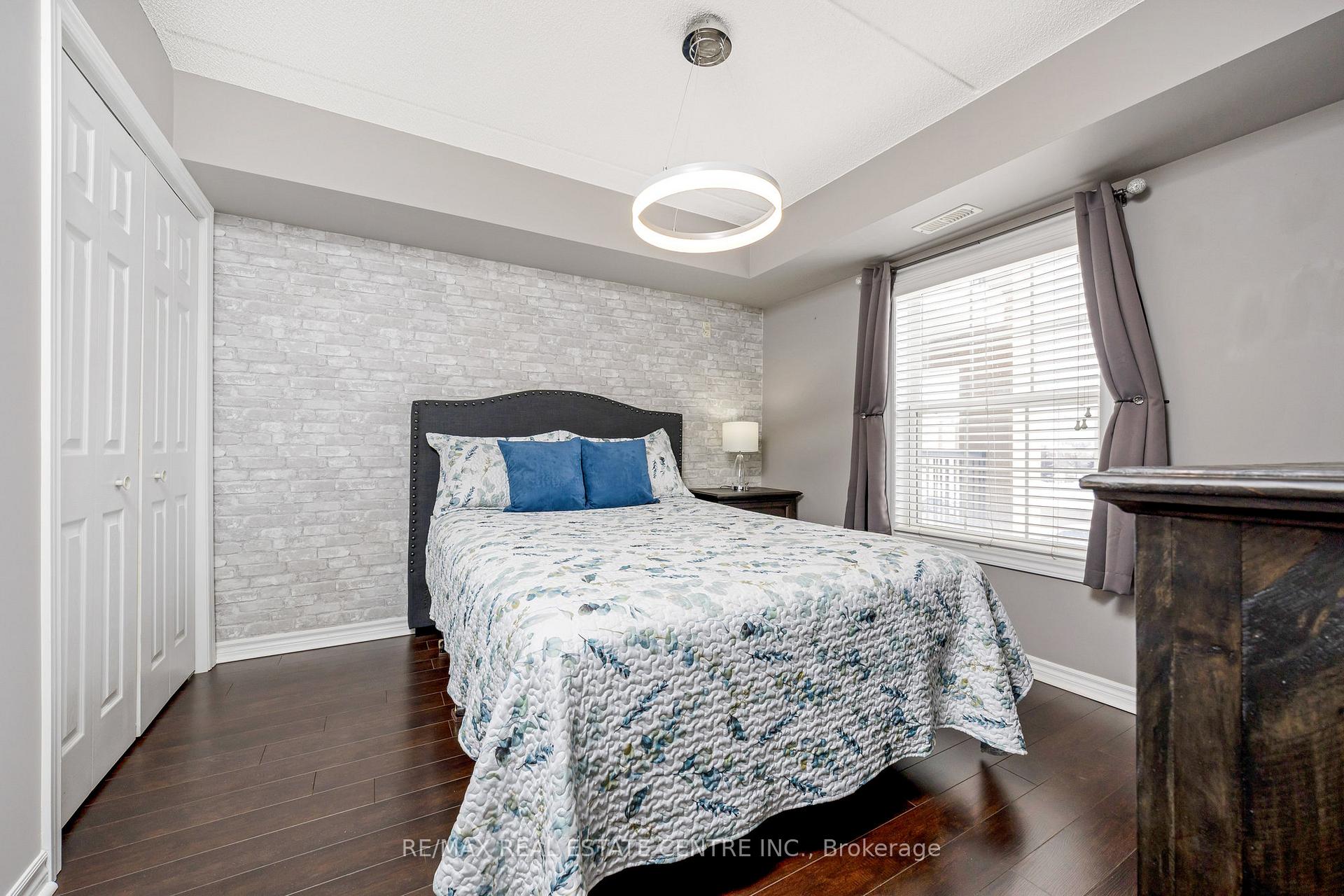 Photo 15 of Unit 304, 1360 Main Street E, Milton, Dempsey — HOMEH