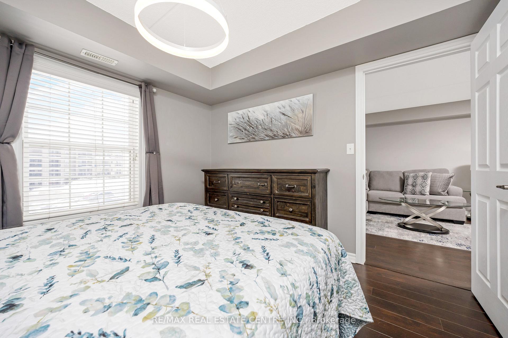 Photo 16 of Unit 304, 1360 Main Street E, Milton, Dempsey — HOMEH