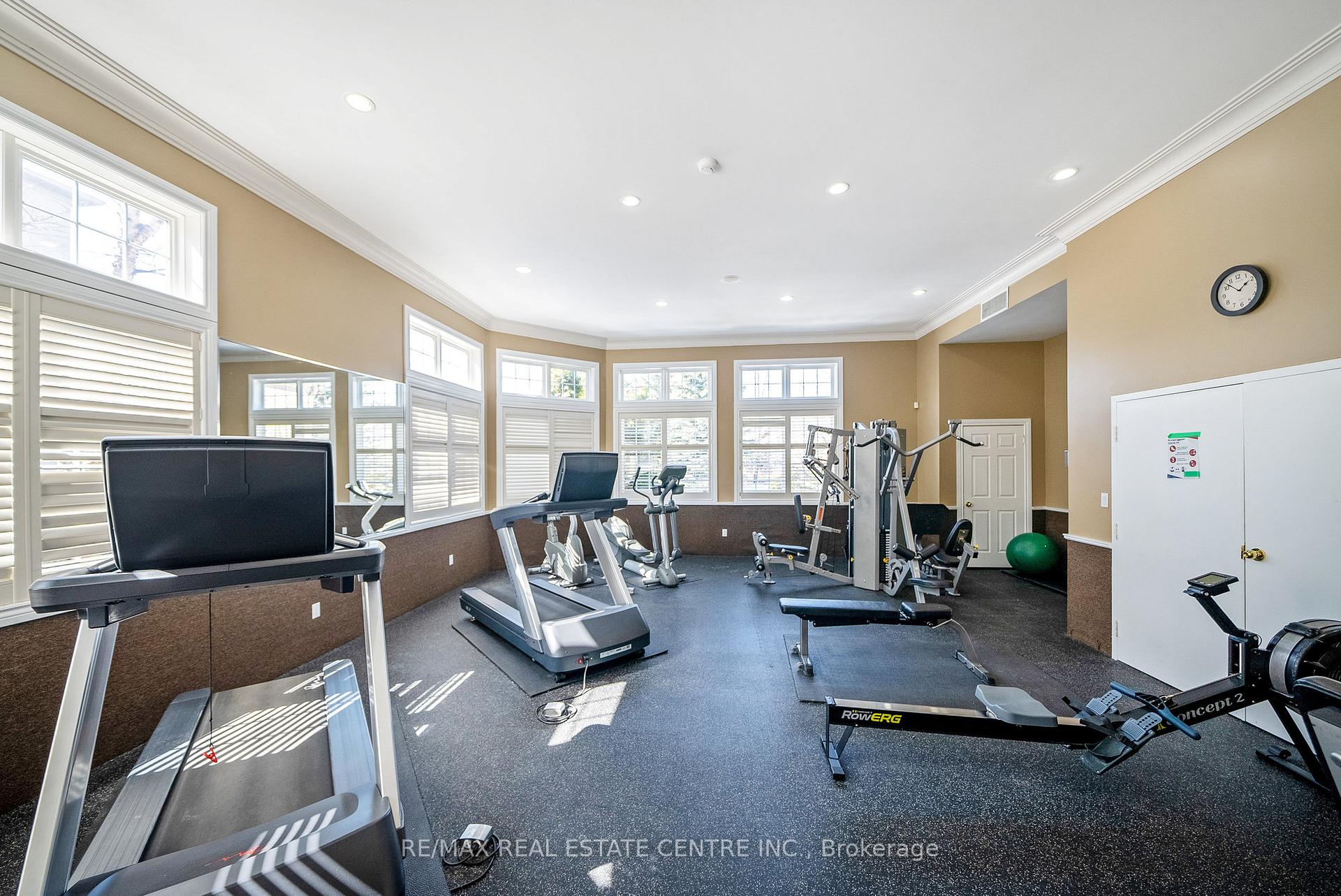 Photo 24 of Unit 304, 1360 Main Street E, Milton, Dempsey — HOMEH