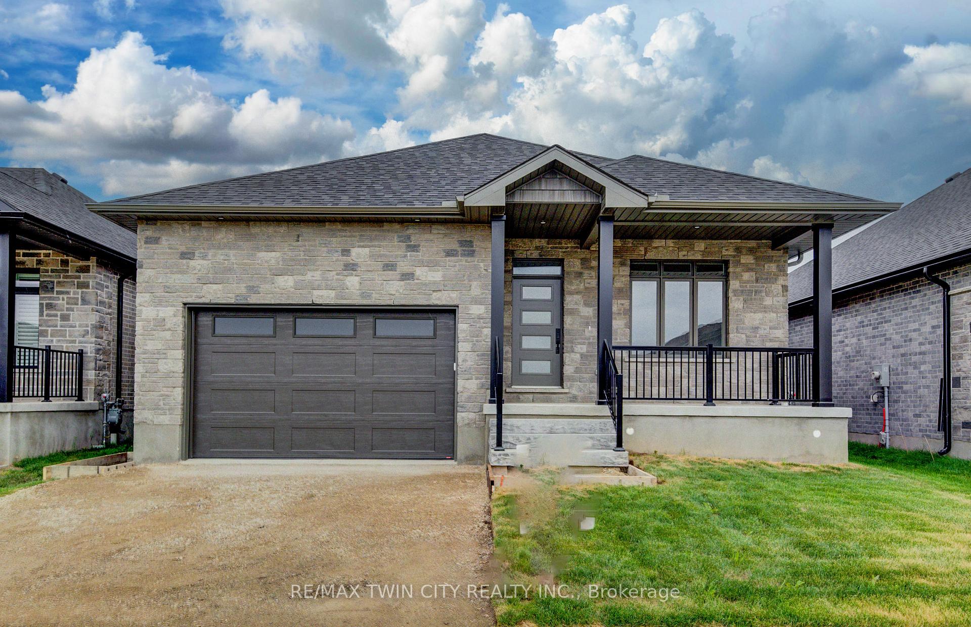 Photo 1 of 68 Weymouth Street, Woolwich, Confederation Heights — HOMEH