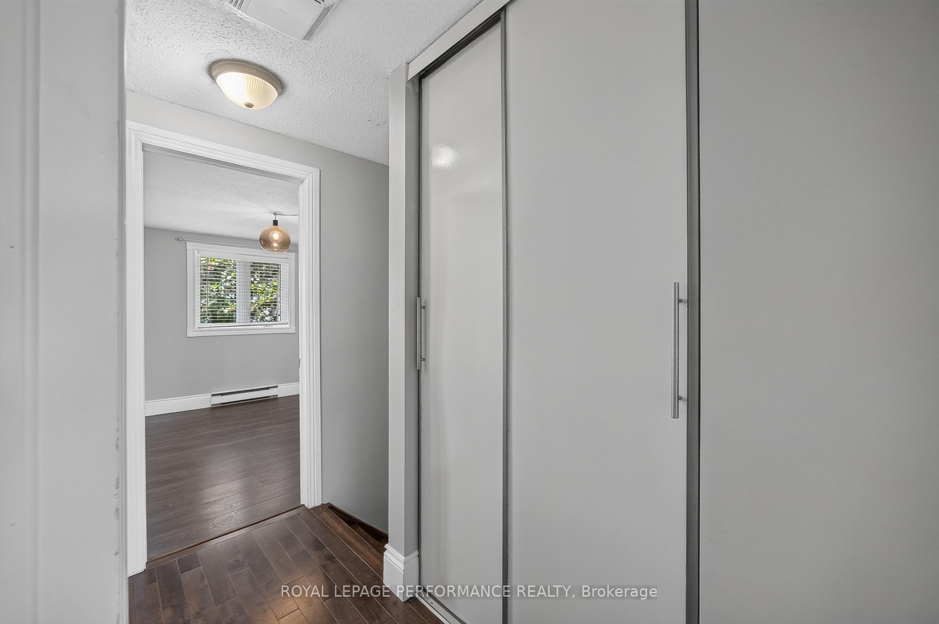 Photo 29 of Unit 16, 1304 Alness Court, Ottawa, Pineview — HOMEH