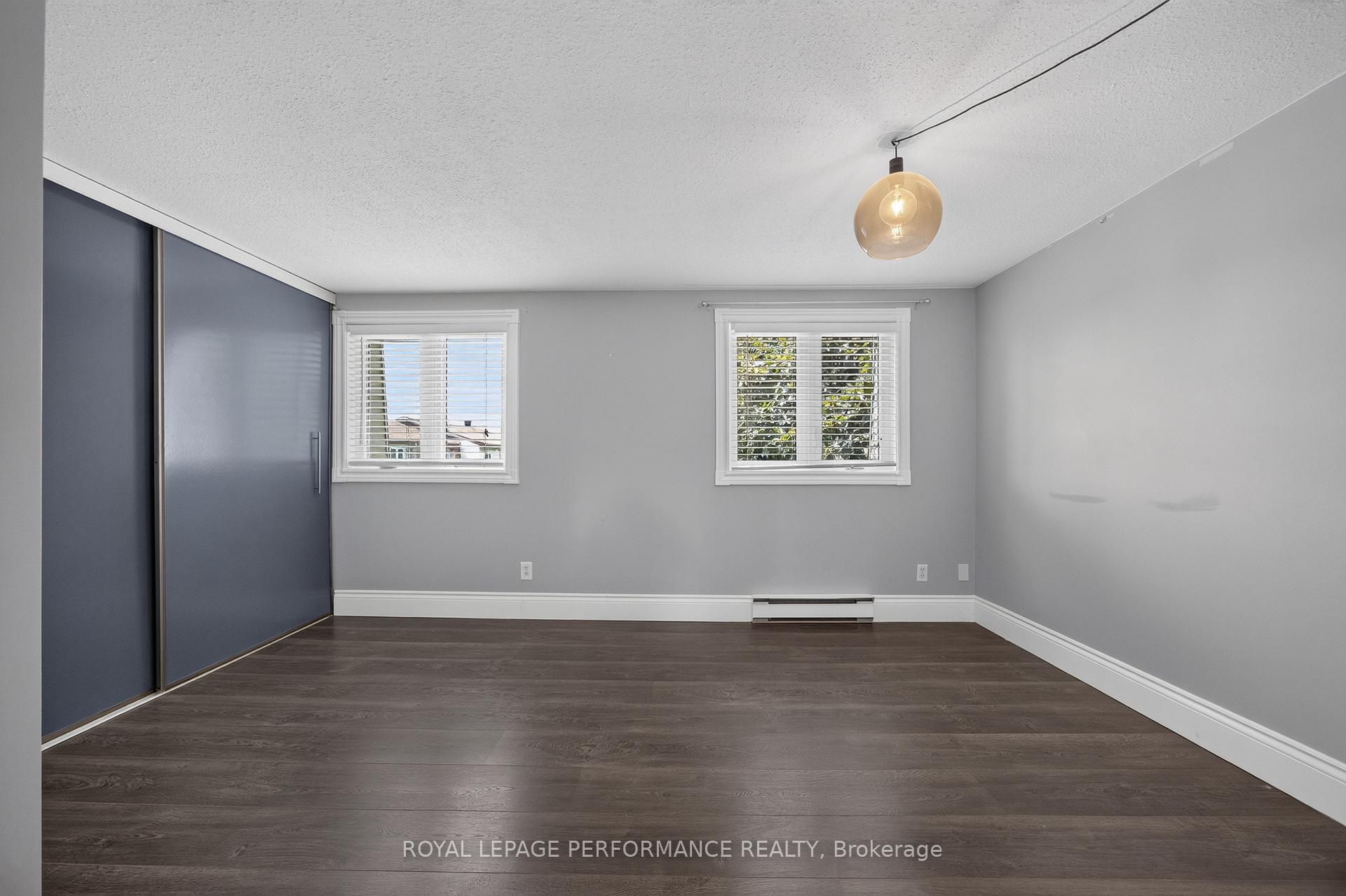 Photo 30 of Unit 16, 1304 Alness Court, Ottawa, Pineview — HOMEH