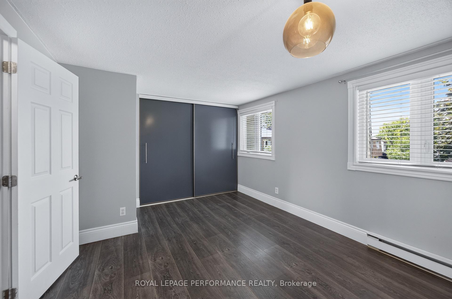 Photo 31 of Unit 16, 1304 Alness Court, Ottawa, Pineview — HOMEH
