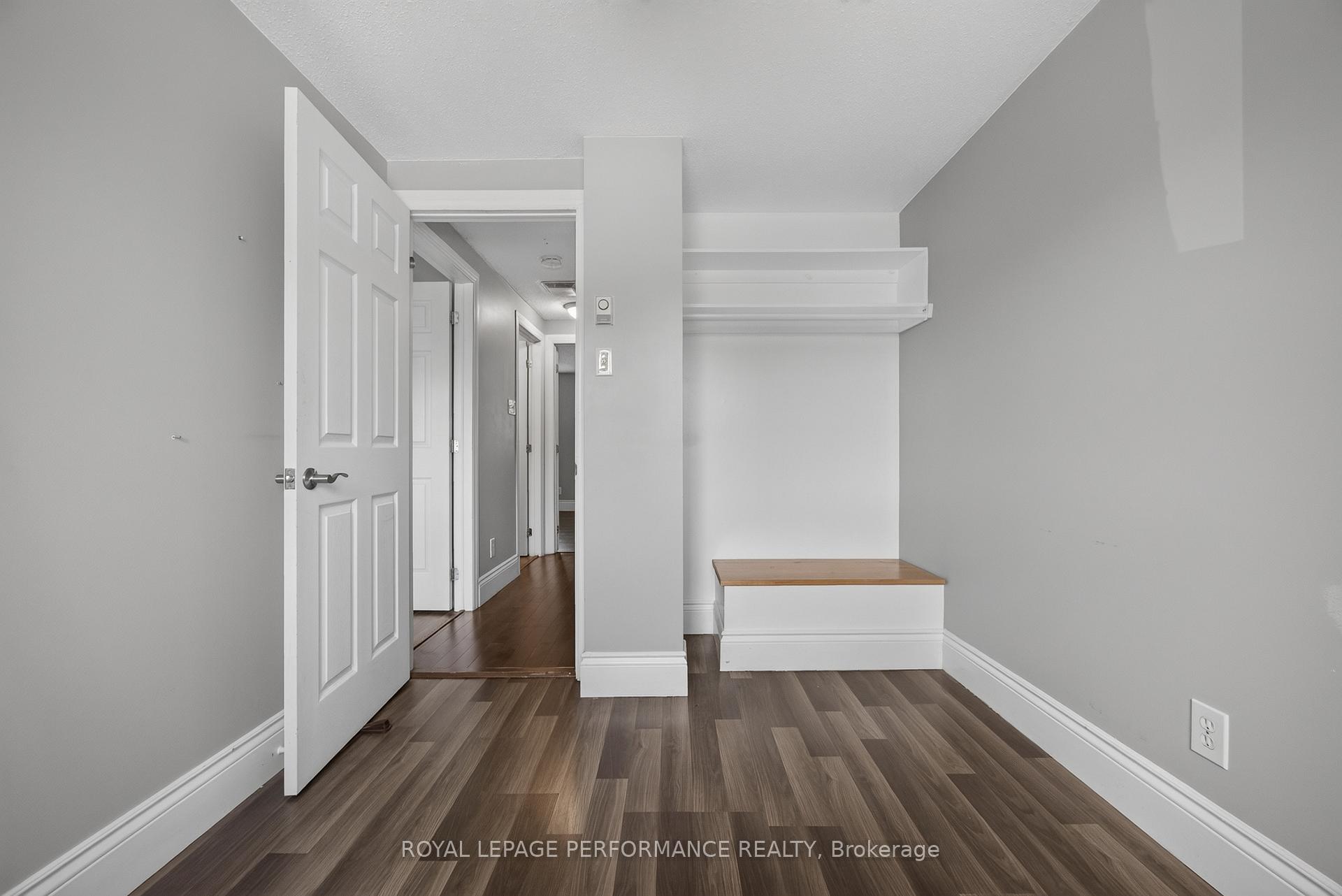 Photo 35 of Unit 16, 1304 Alness Court, Ottawa, Pineview — HOMEH