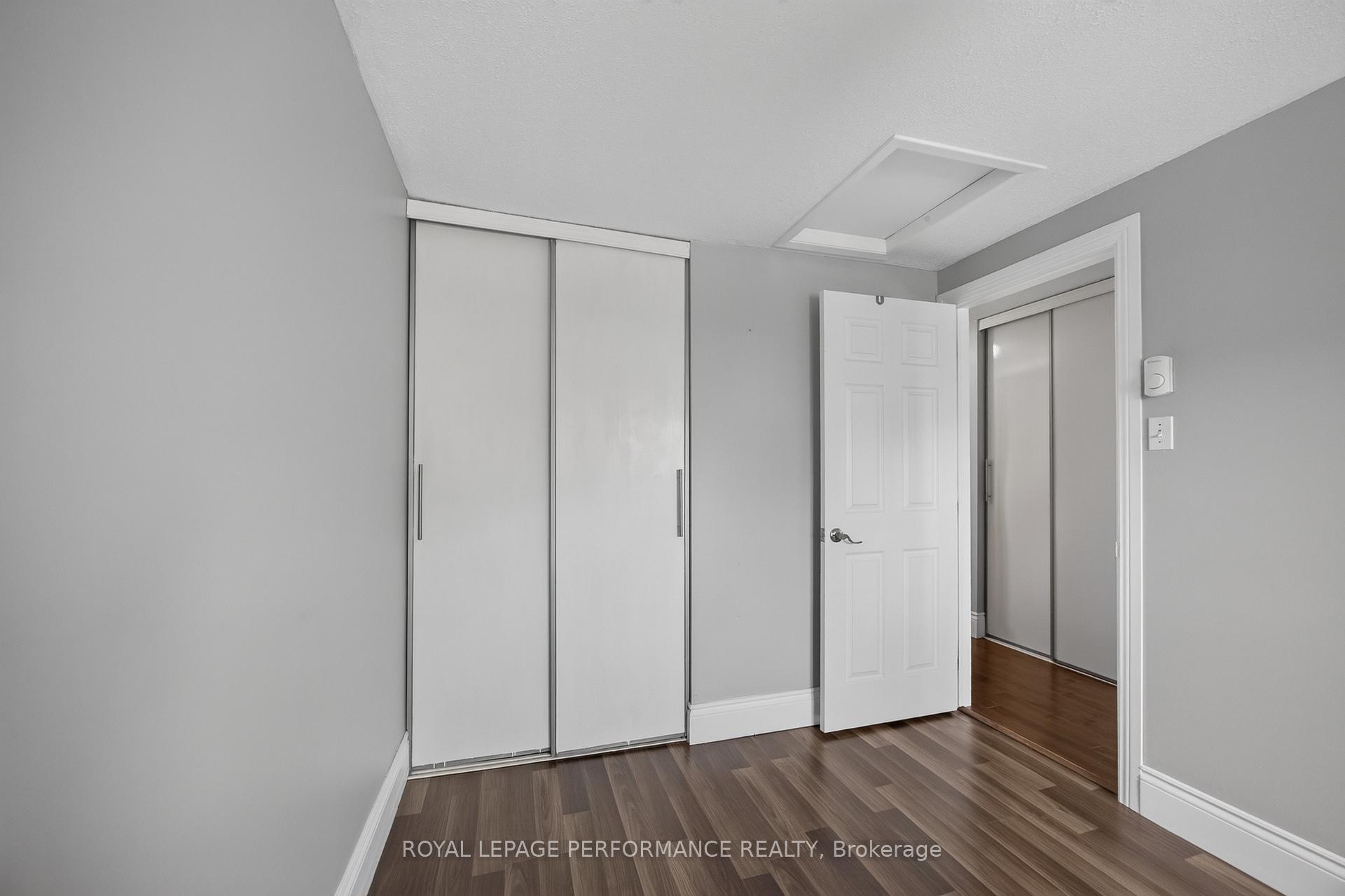 Photo 40 of Unit 16, 1304 Alness Court, Ottawa, Pineview — HOMEH