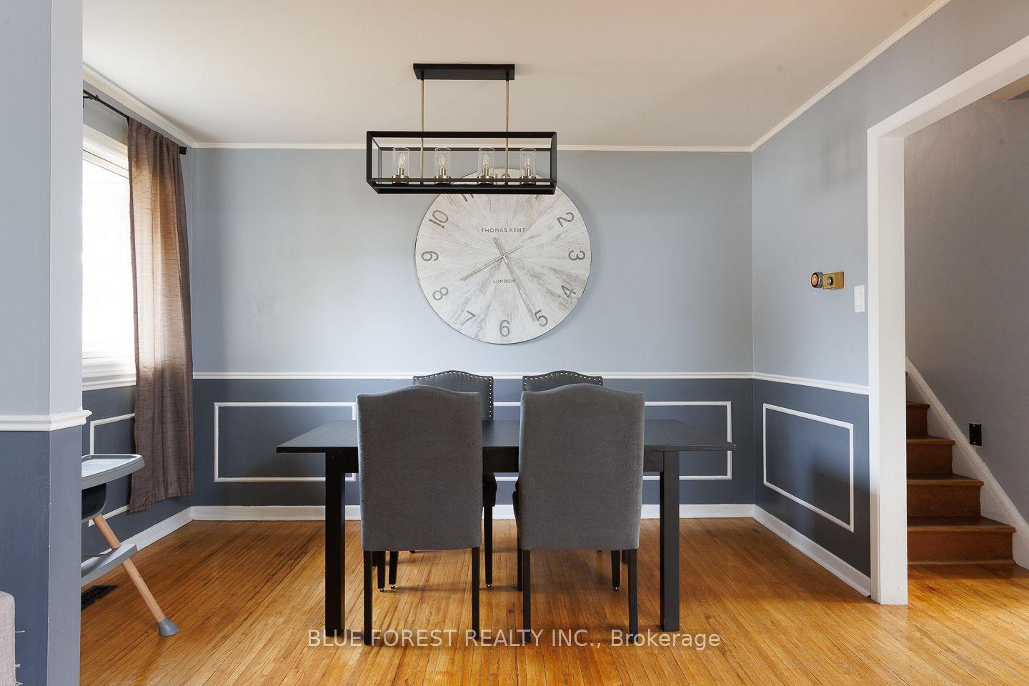 Photo 5 of 2 Surrey Crescent, London, South Y — HOMEH