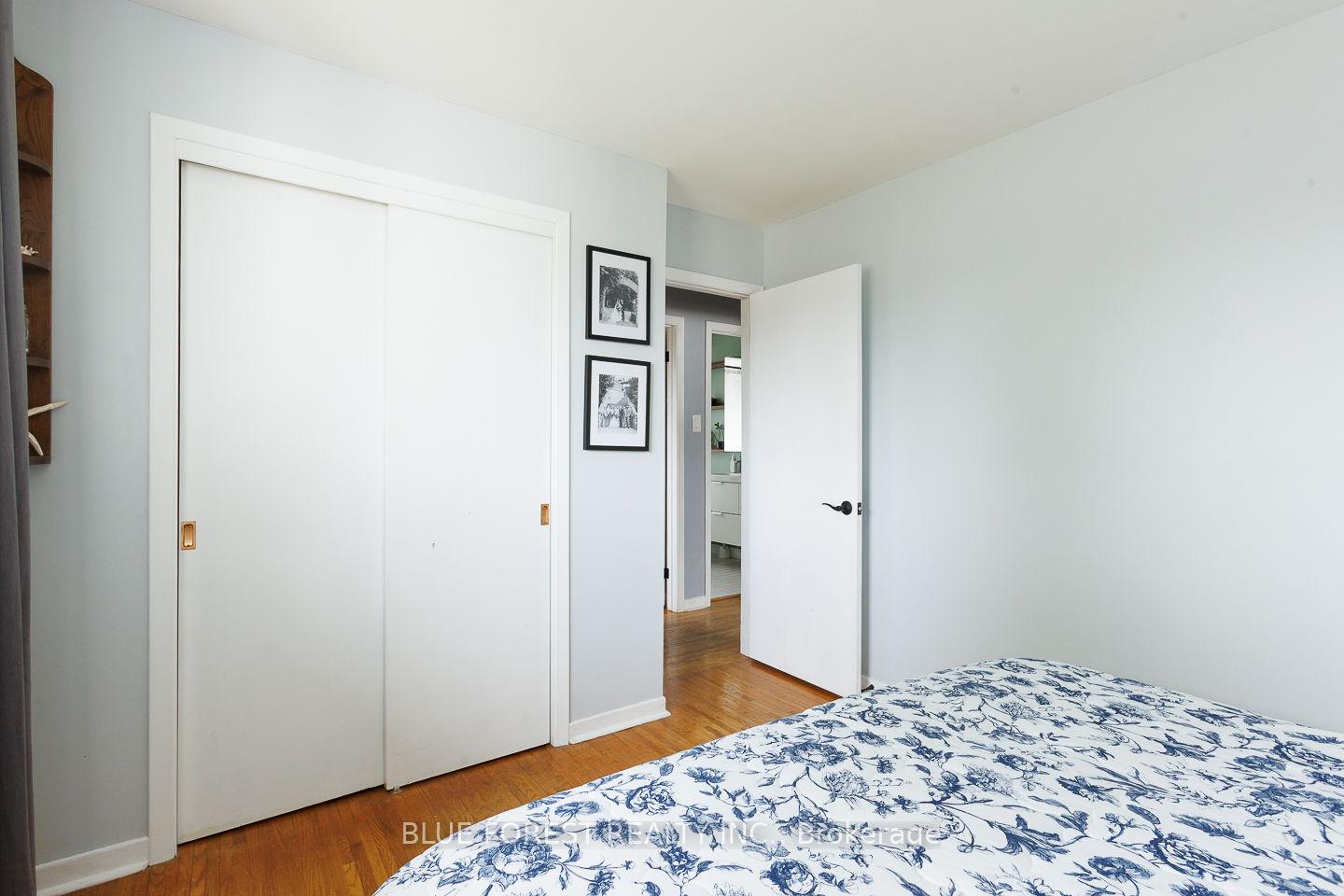 Photo 14 of 2 Surrey Crescent, London, South Y — HOMEH