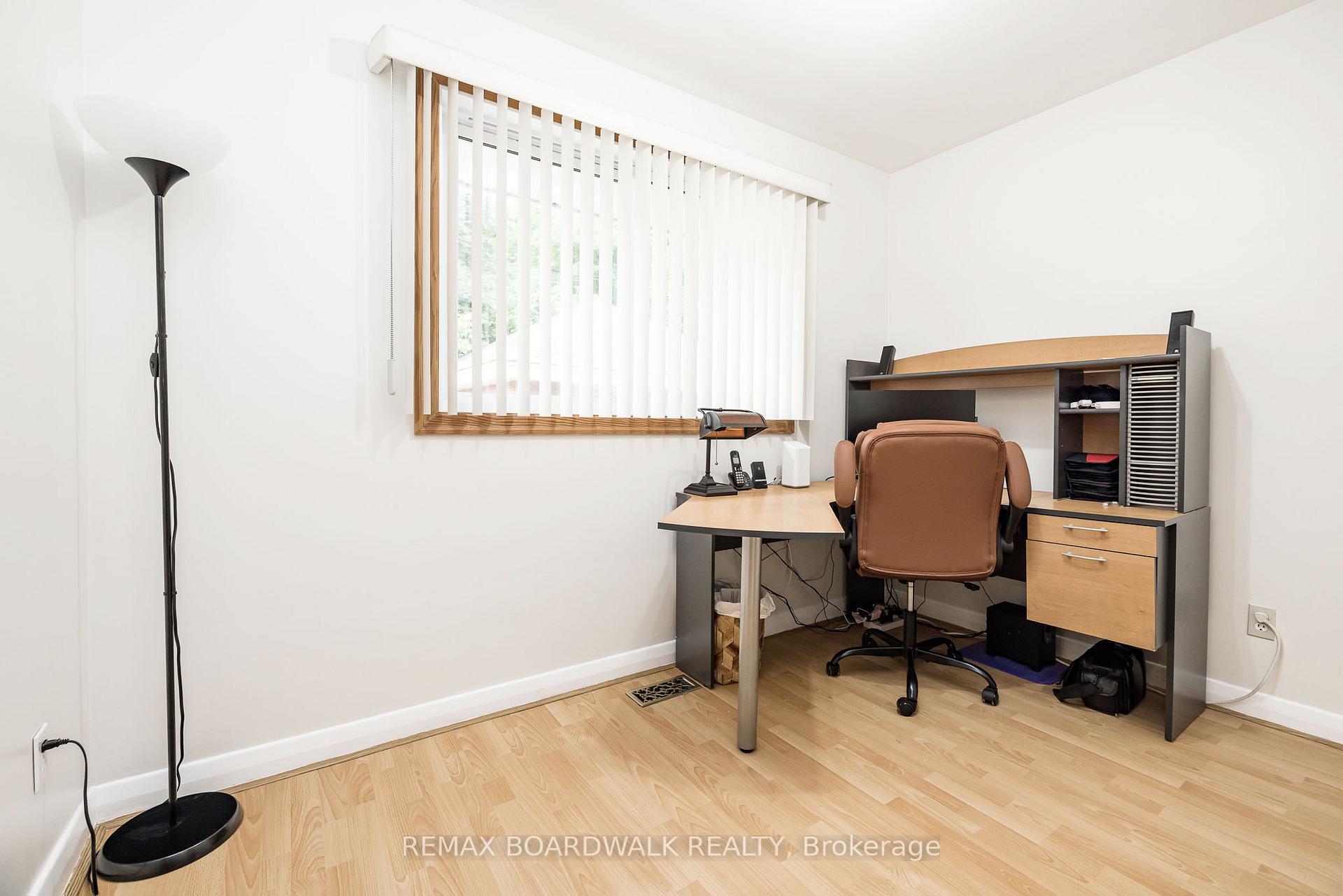Photo 10 of 477 Edgeworth Avenue, Ottawa, Woodroffe — HOMEH